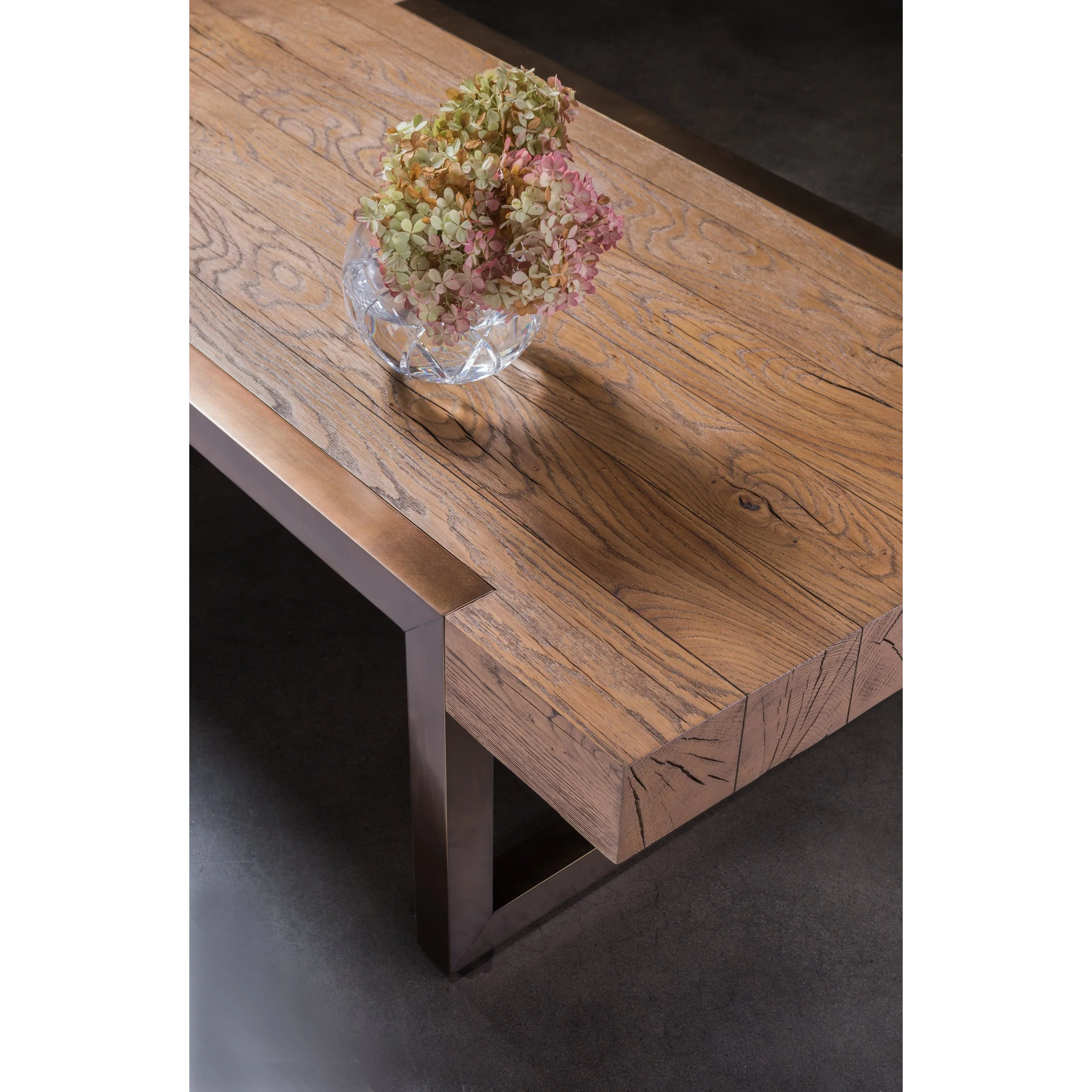 Canto Cocktail Table - Image 5