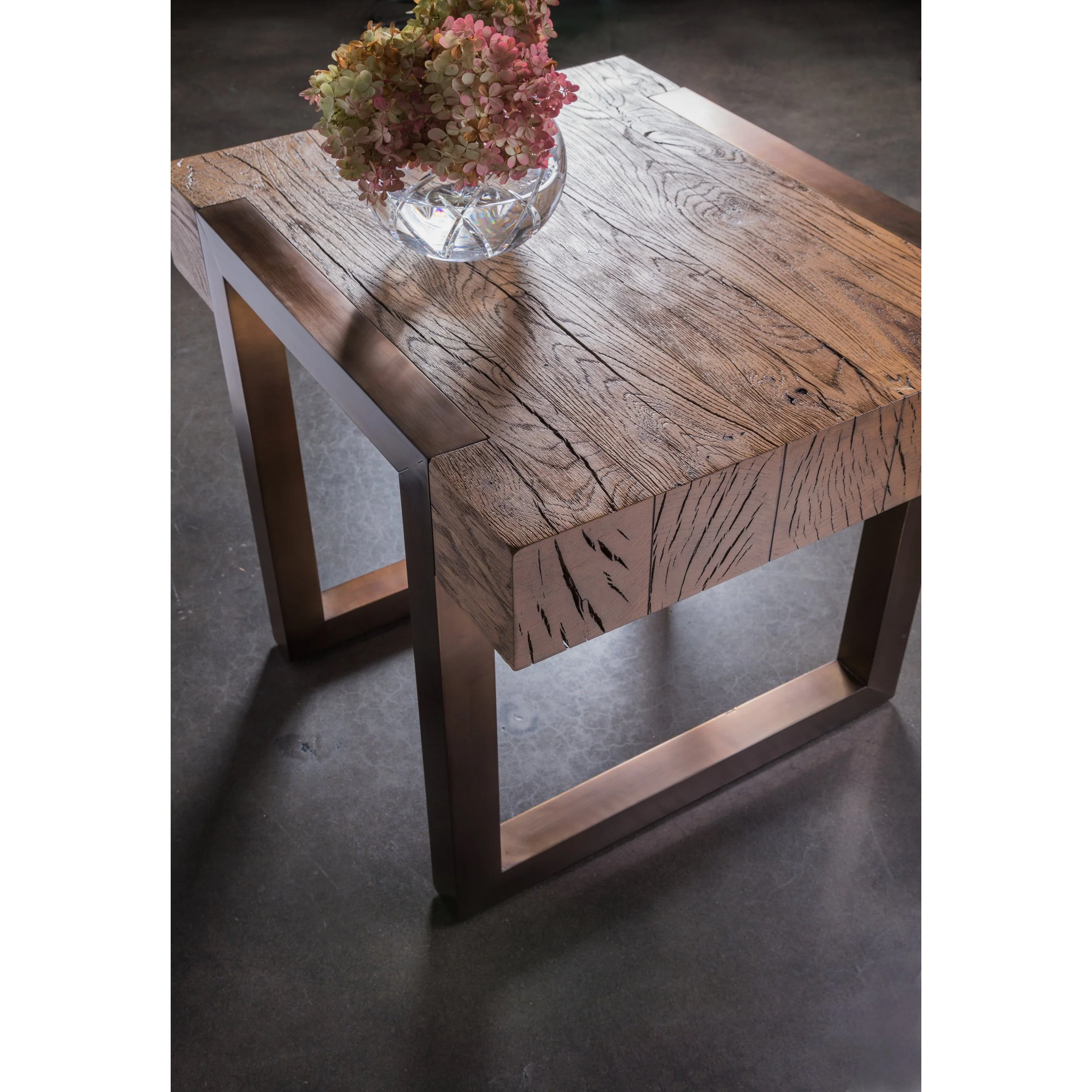Canto End Table - Image 5