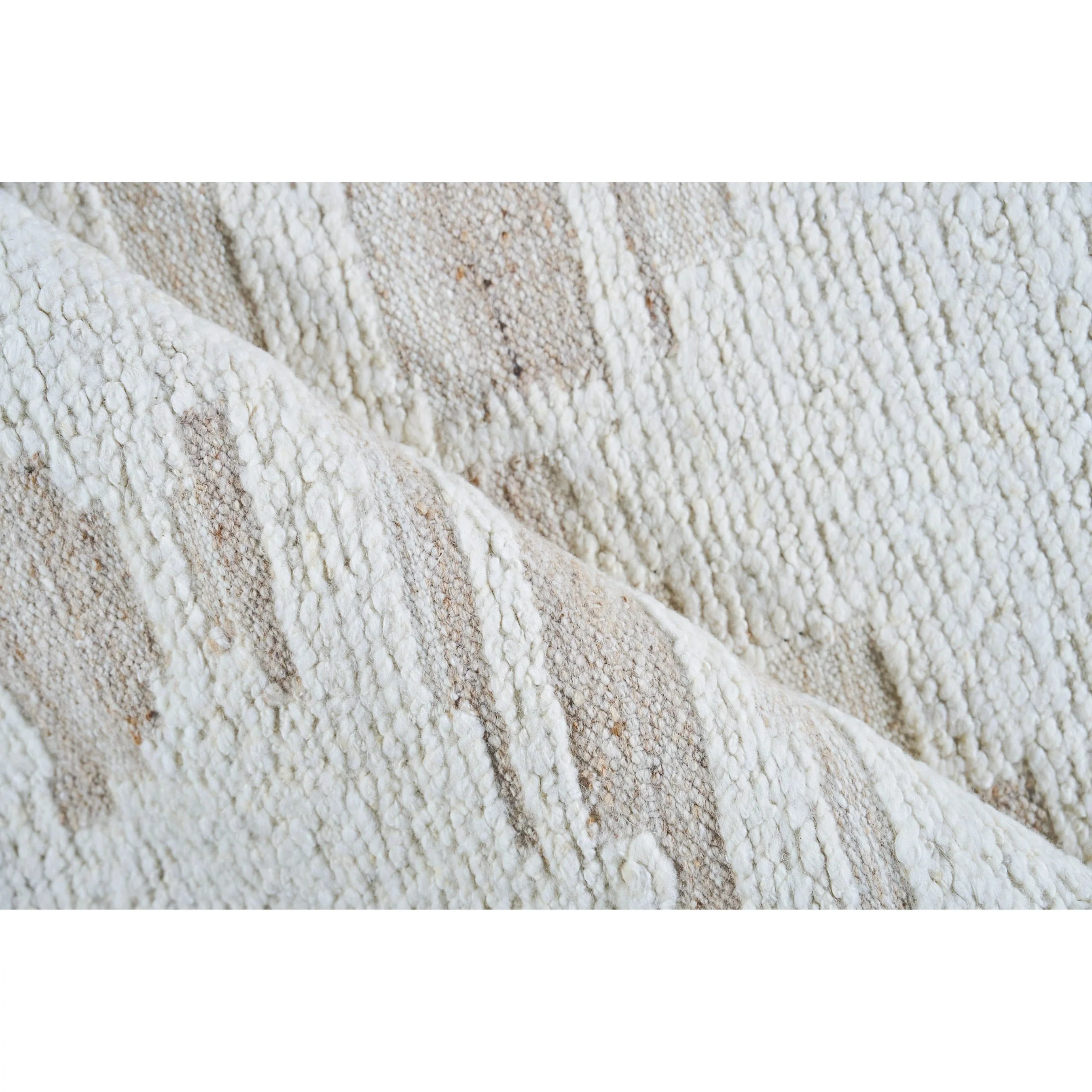 Canyon Area Rug - Image 4