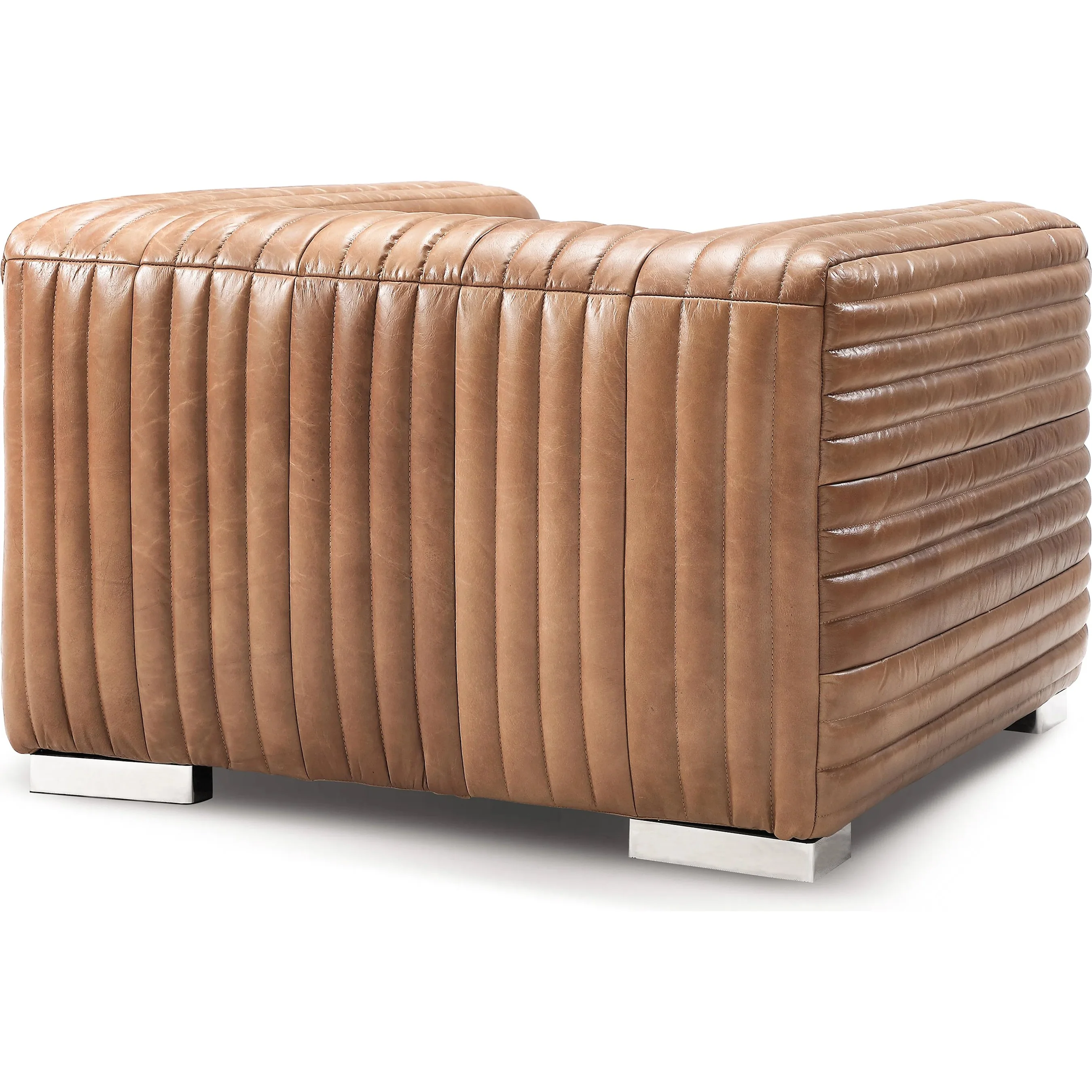 Canyon Chair - Image 5