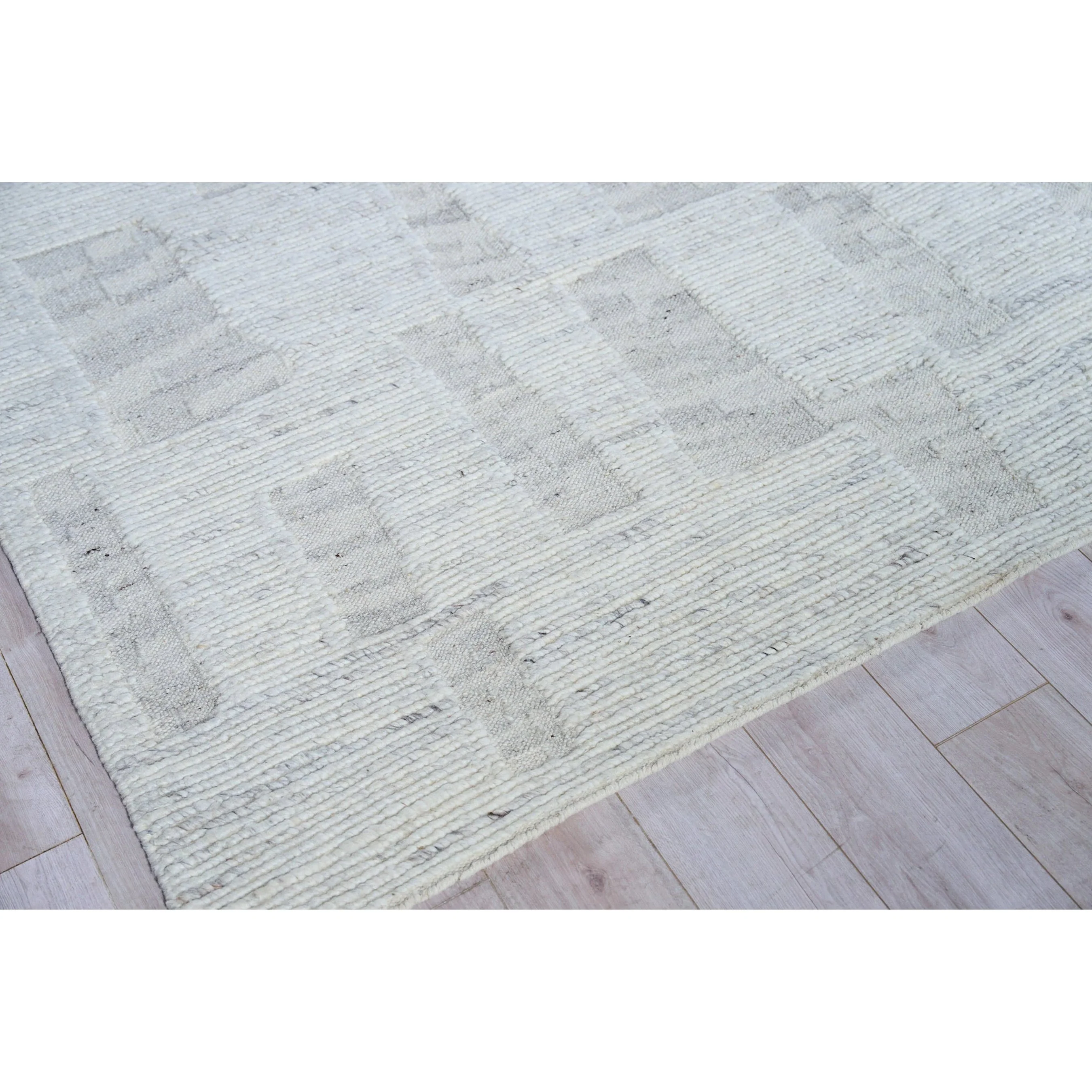 Canyon Rug - Image 2