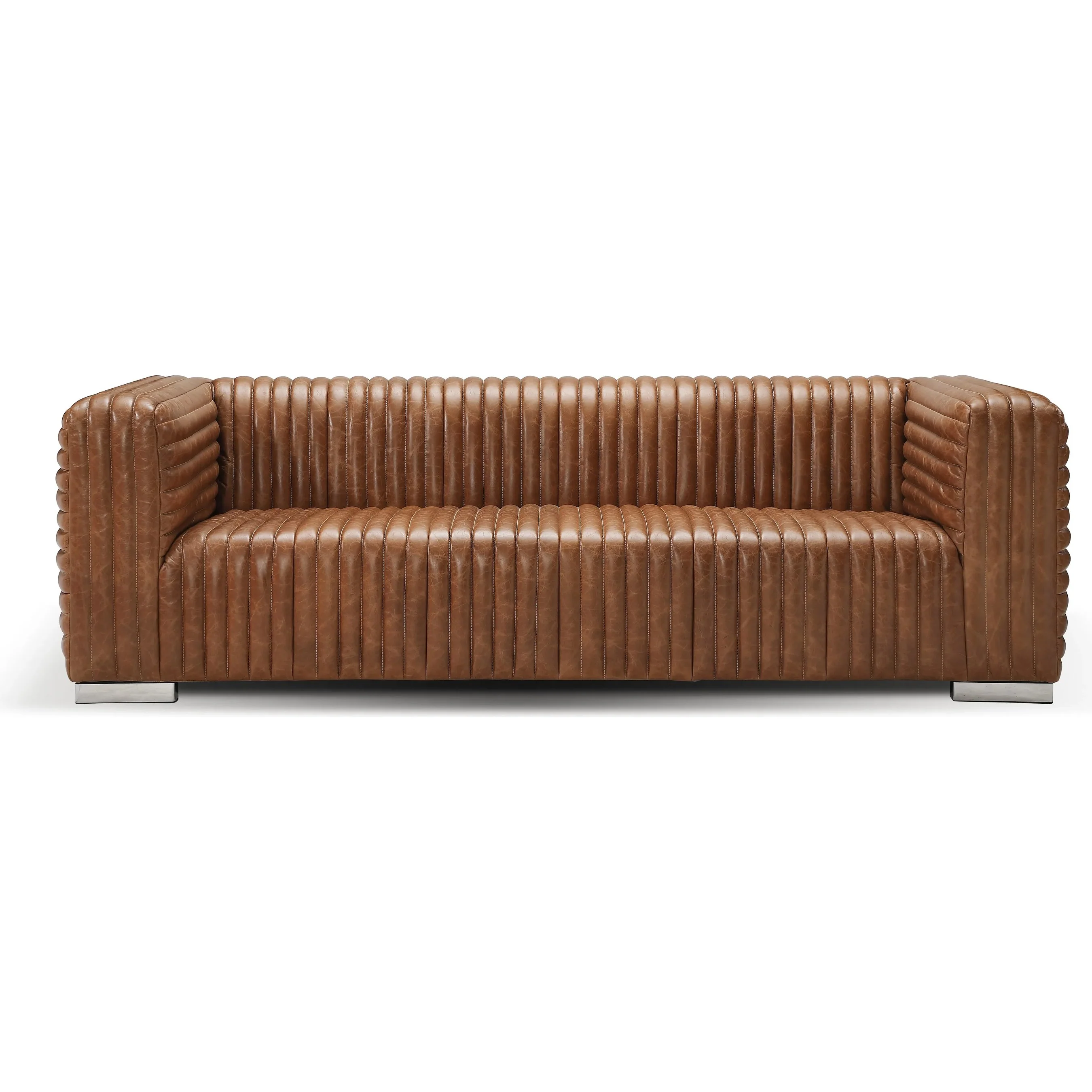 Canyon Sofa - Image 2
