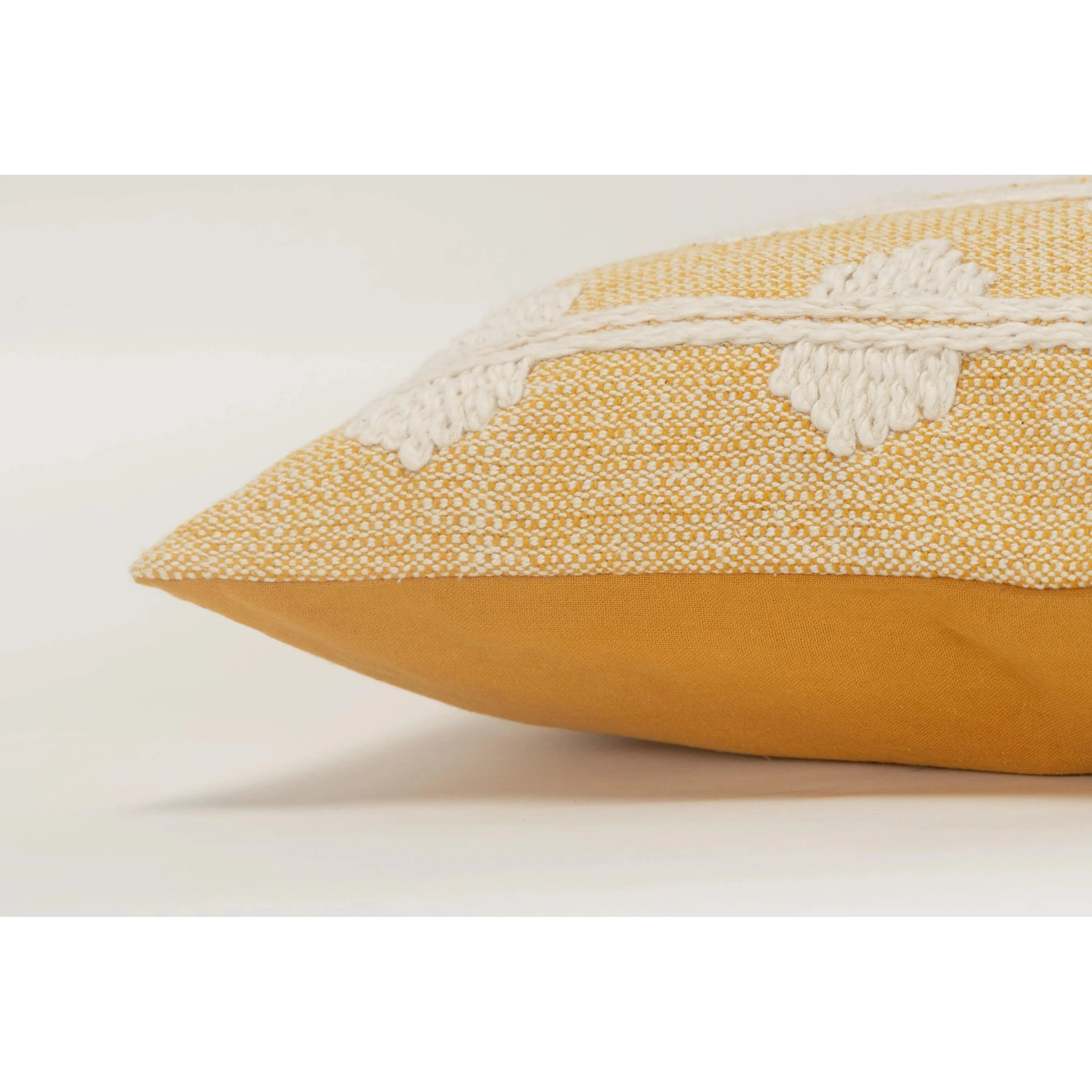Cape Pillow - Image 10