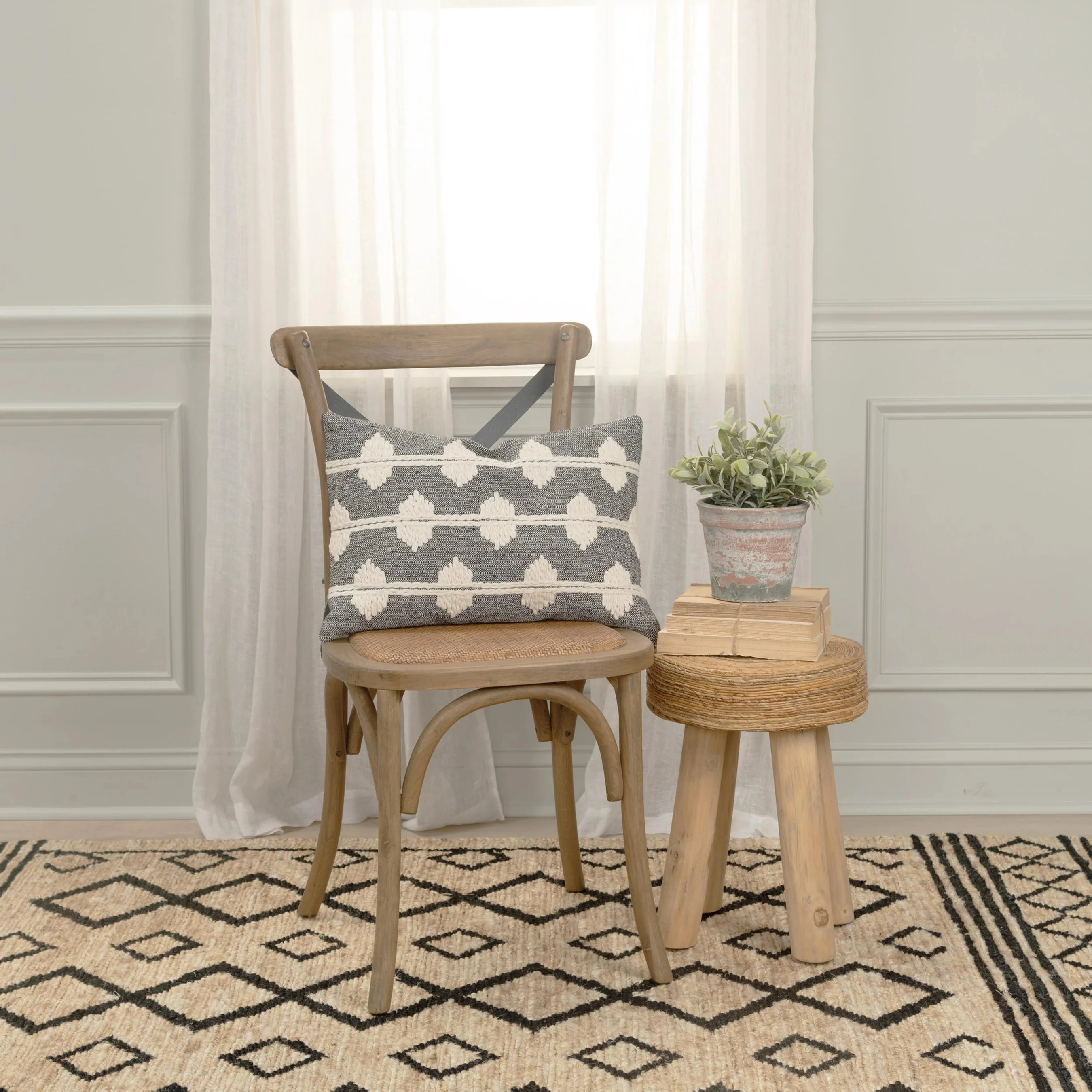 Cape Pillow - Image 13