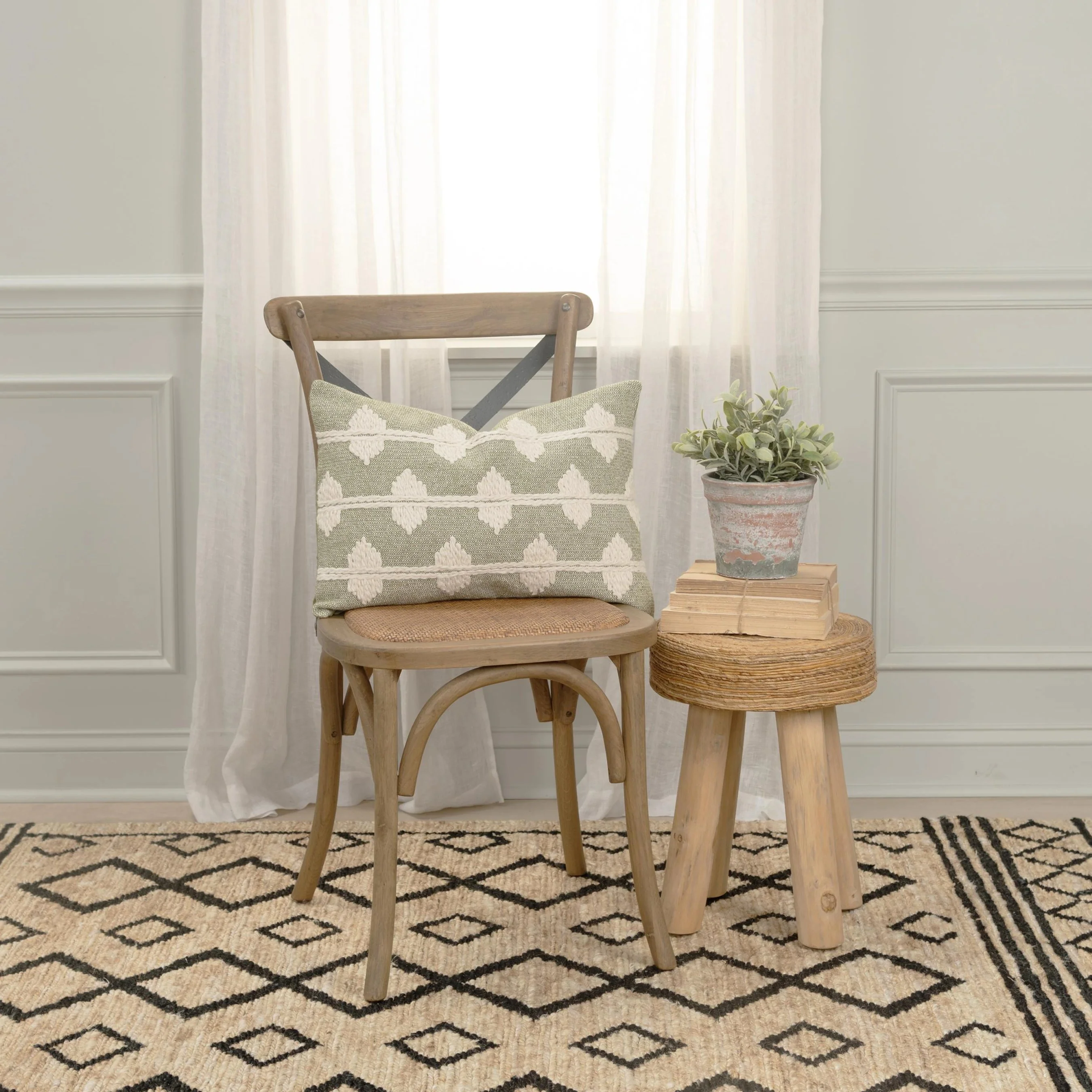 Cape Pillow - Image 14