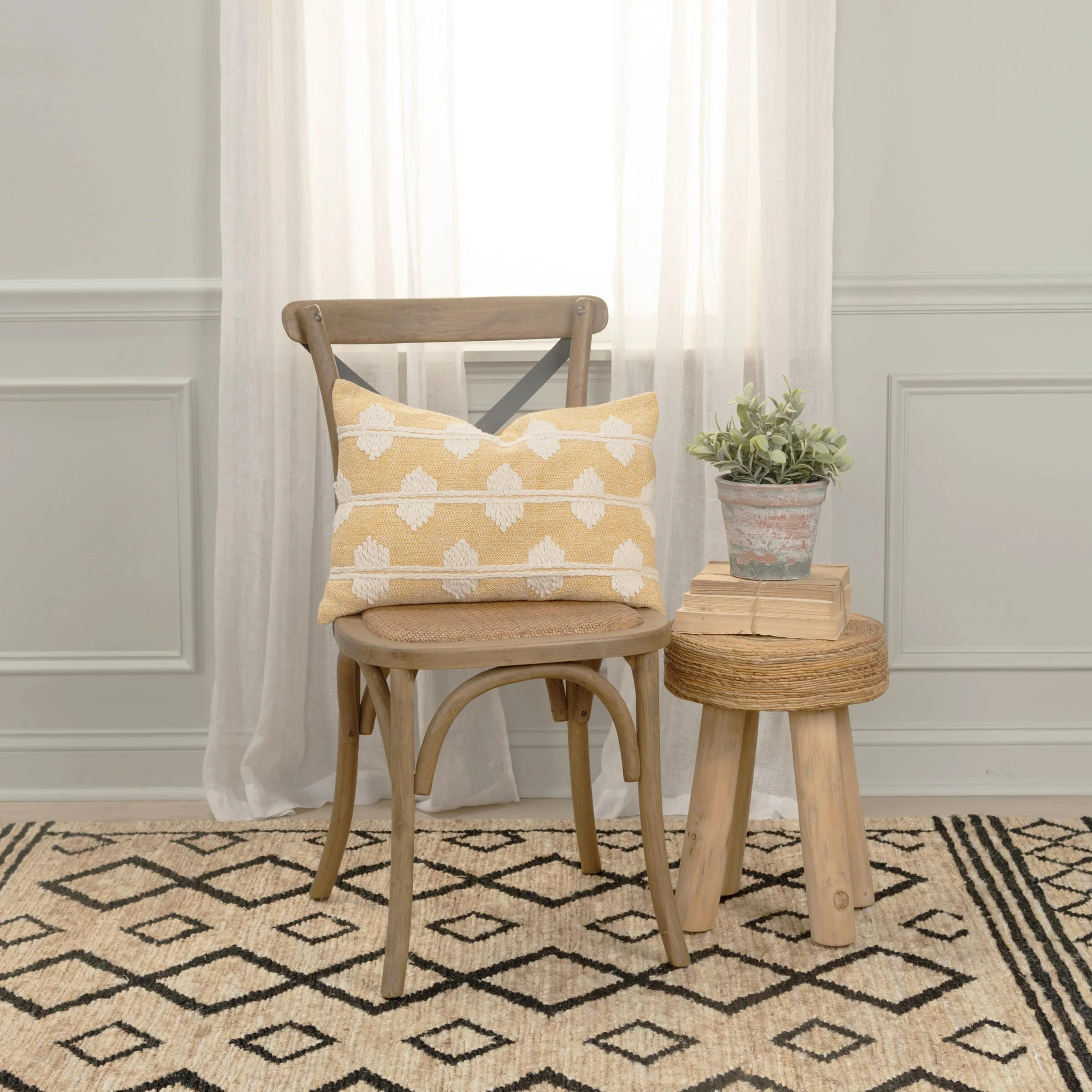 Cape Pillow - Image 15