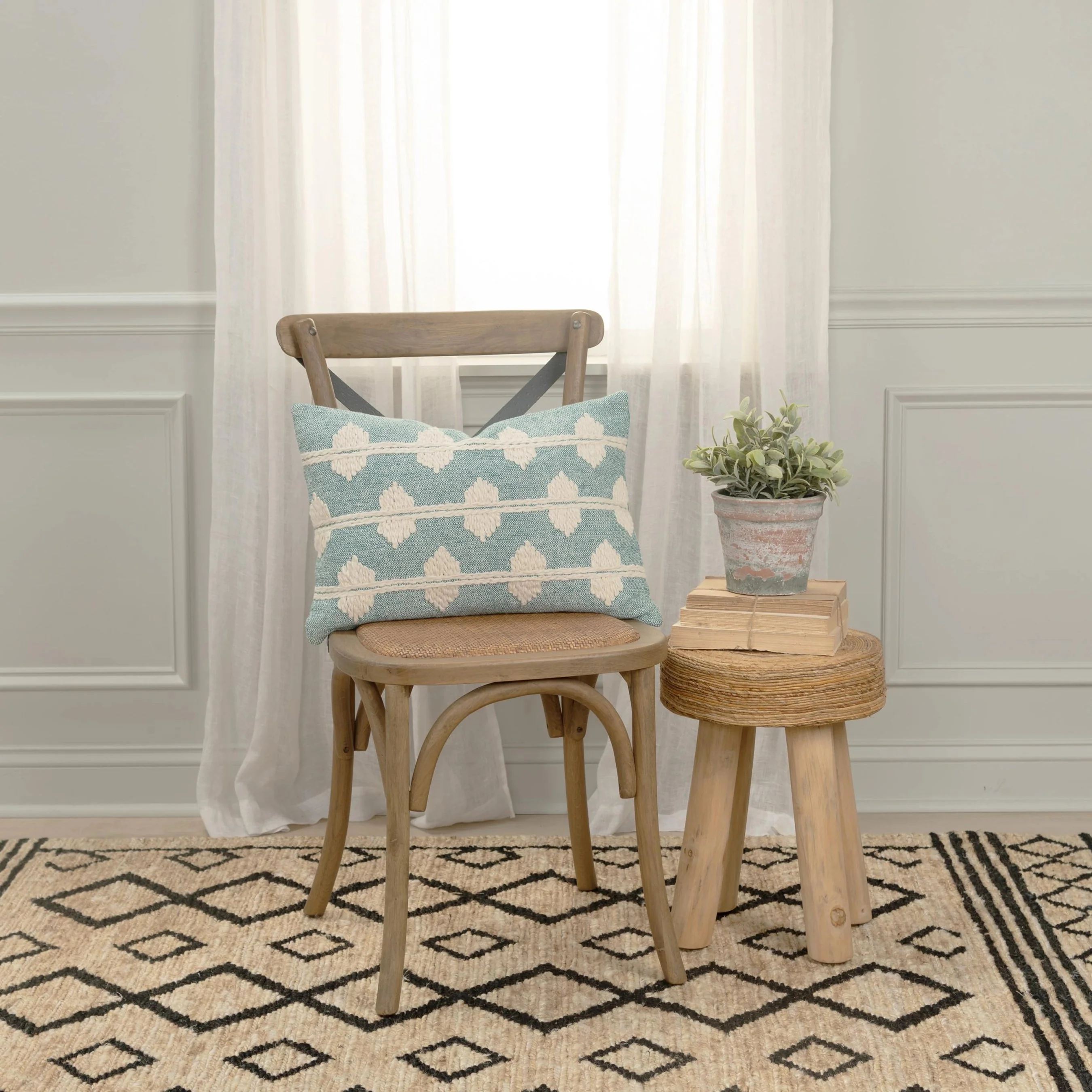 Cape Pillow - Image 16