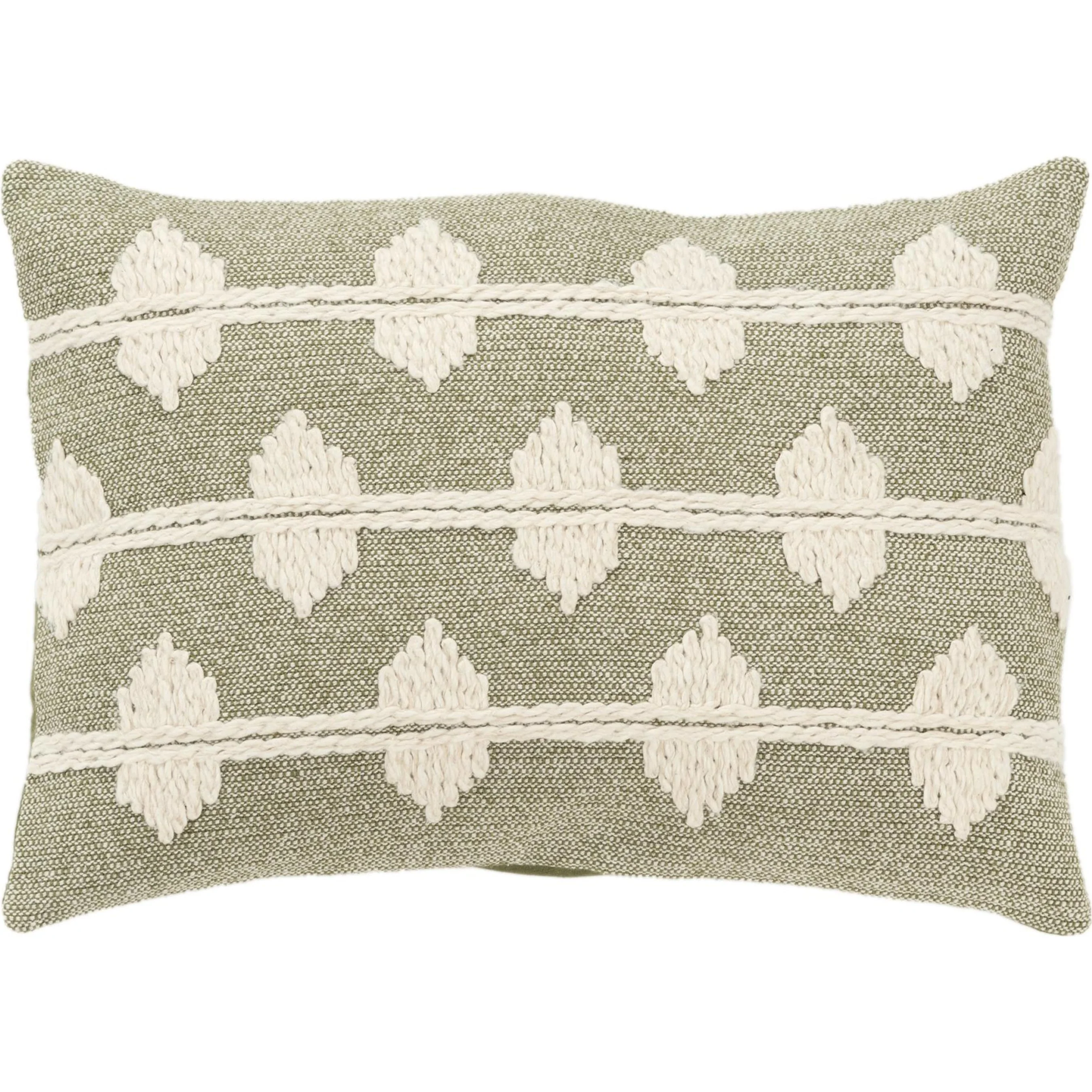 Cape Pillow - Image 2