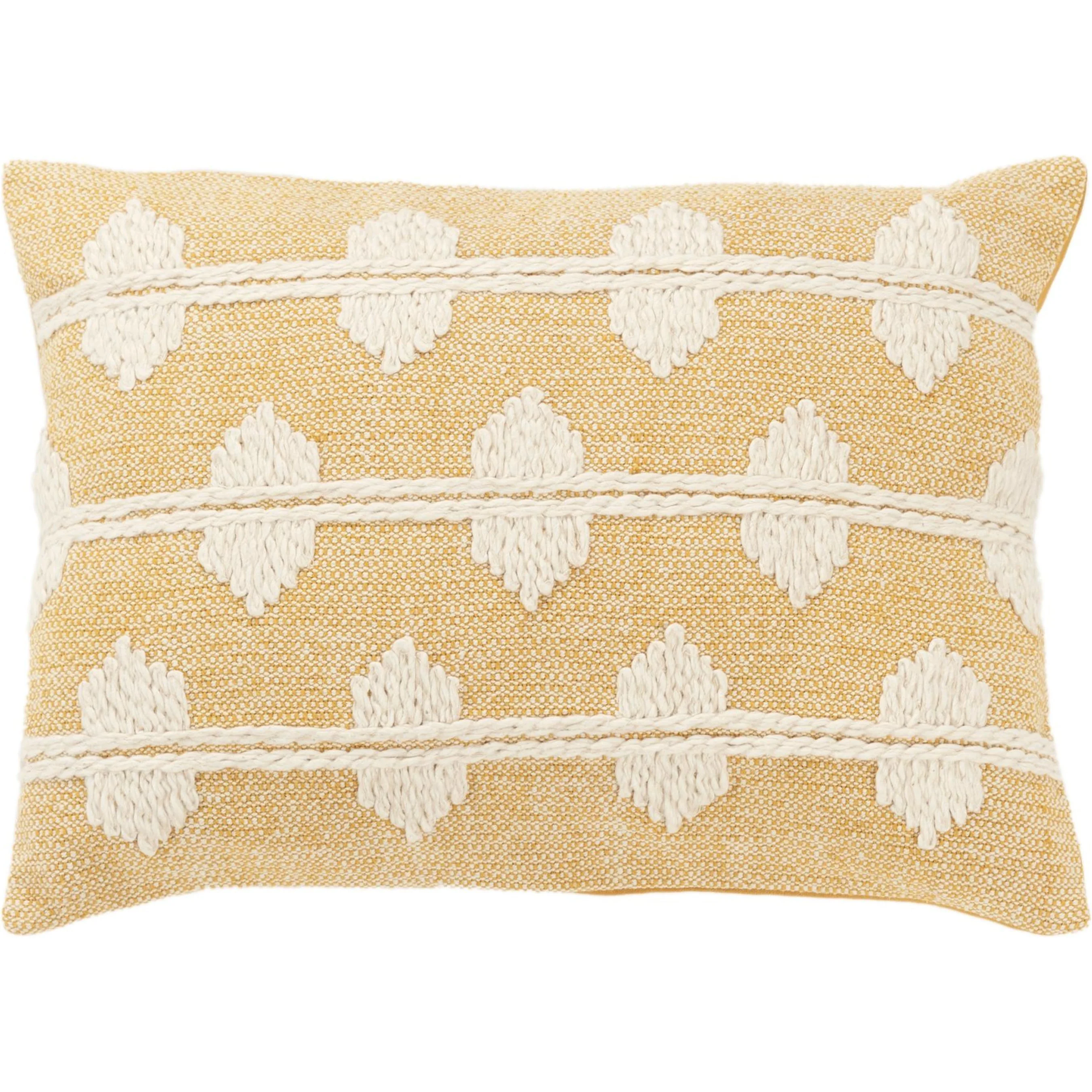 Cape Pillow - Image 3