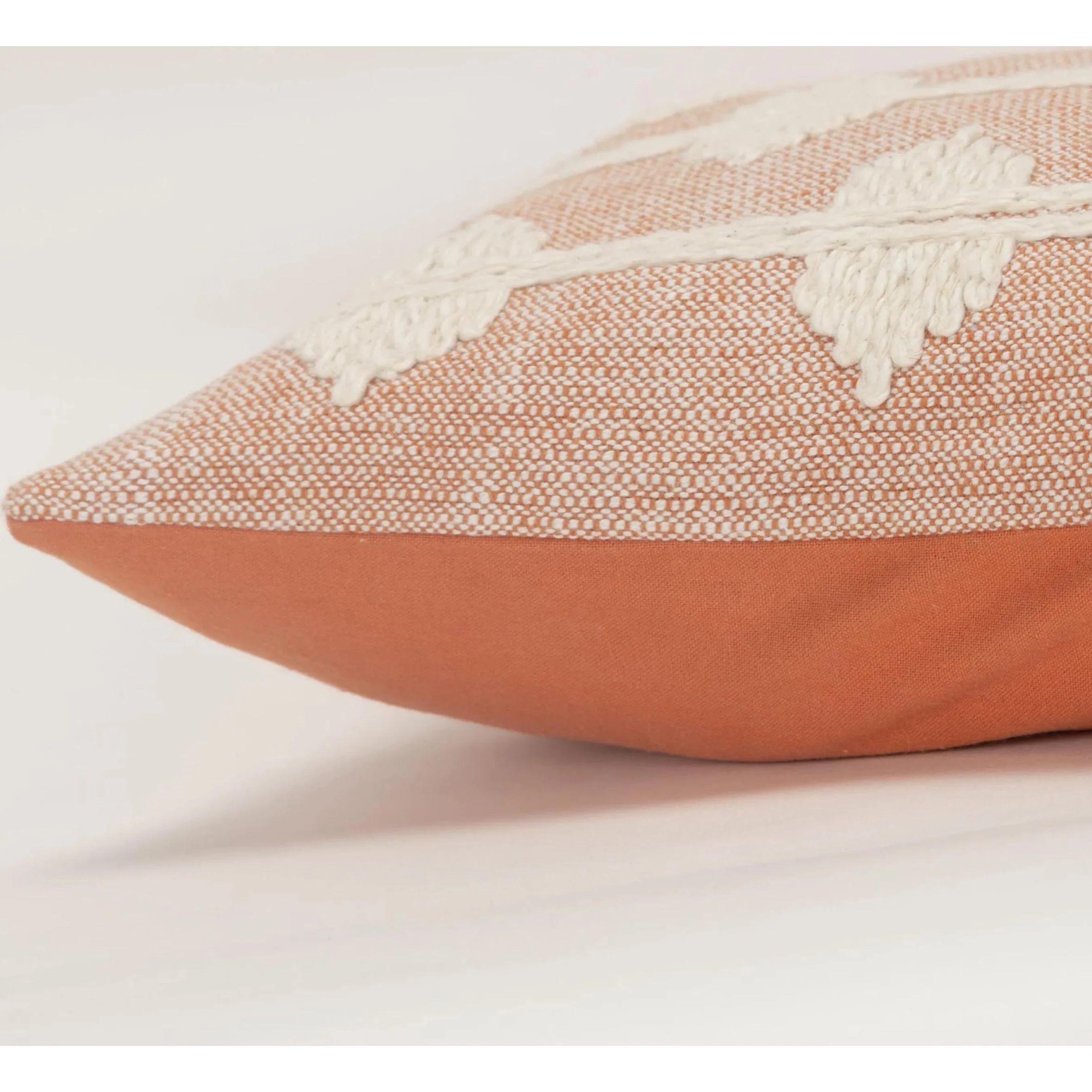 Cape Pillow - Image 3