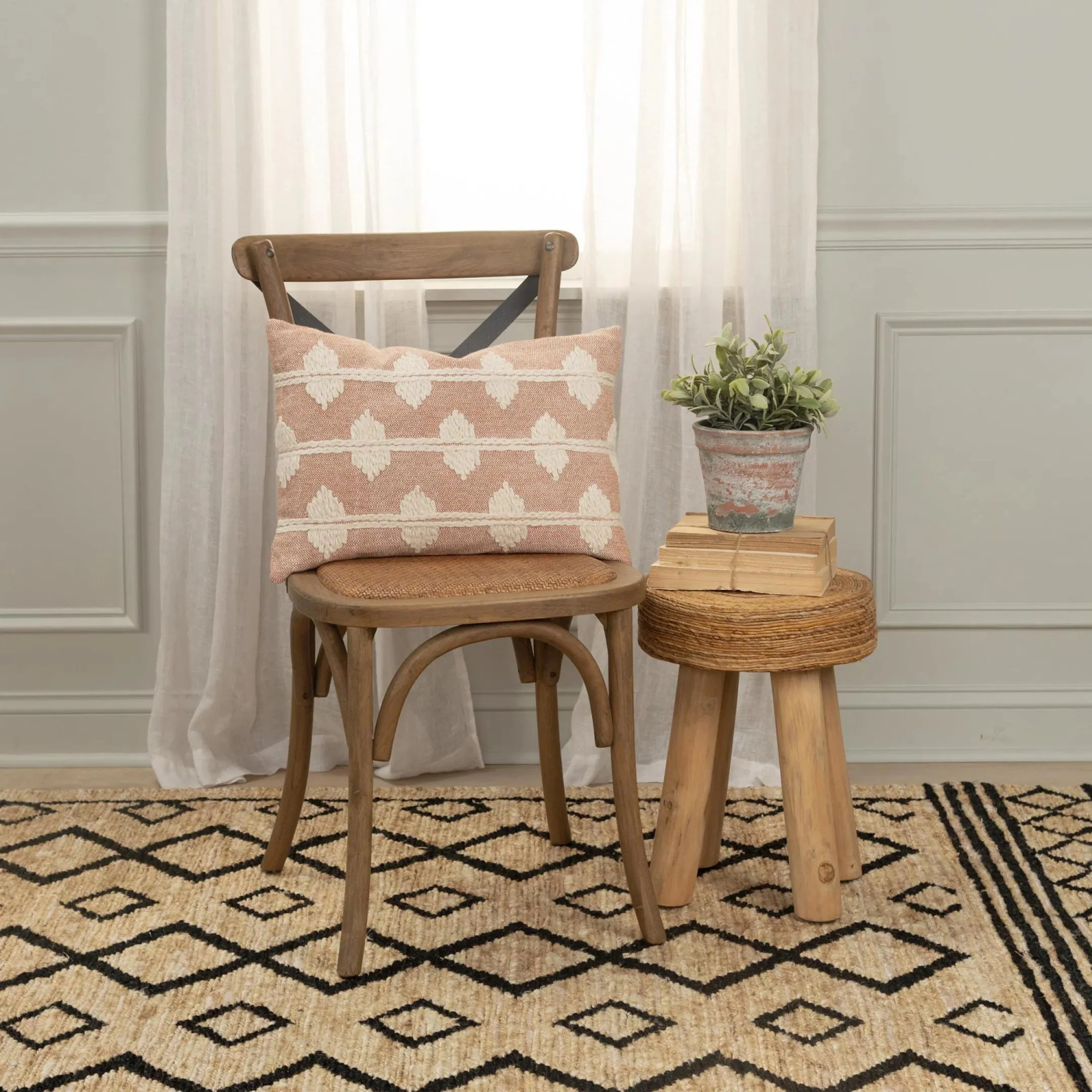 Cape Pillow - Image 4
