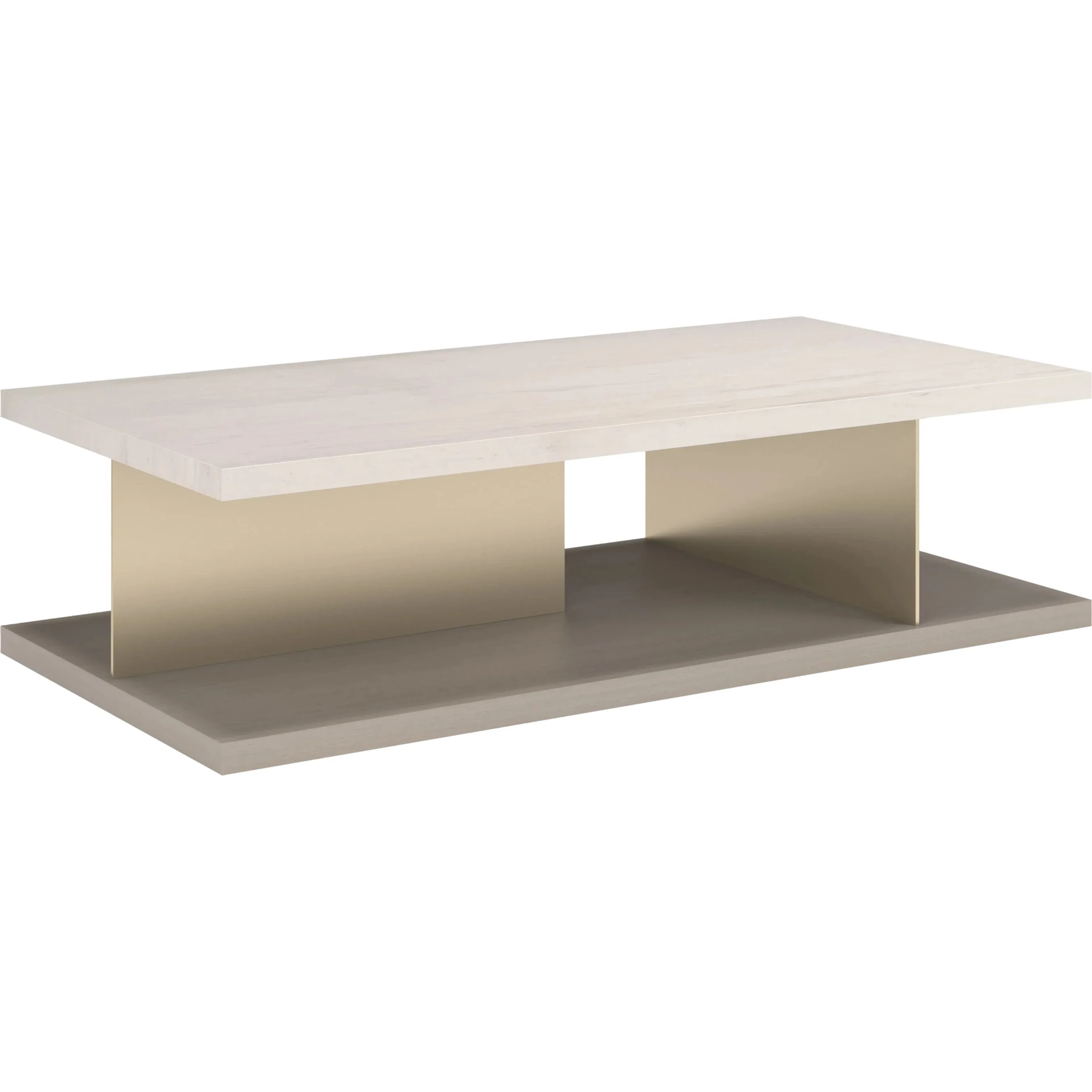 Cape Verde Cocktail Table - Image 2