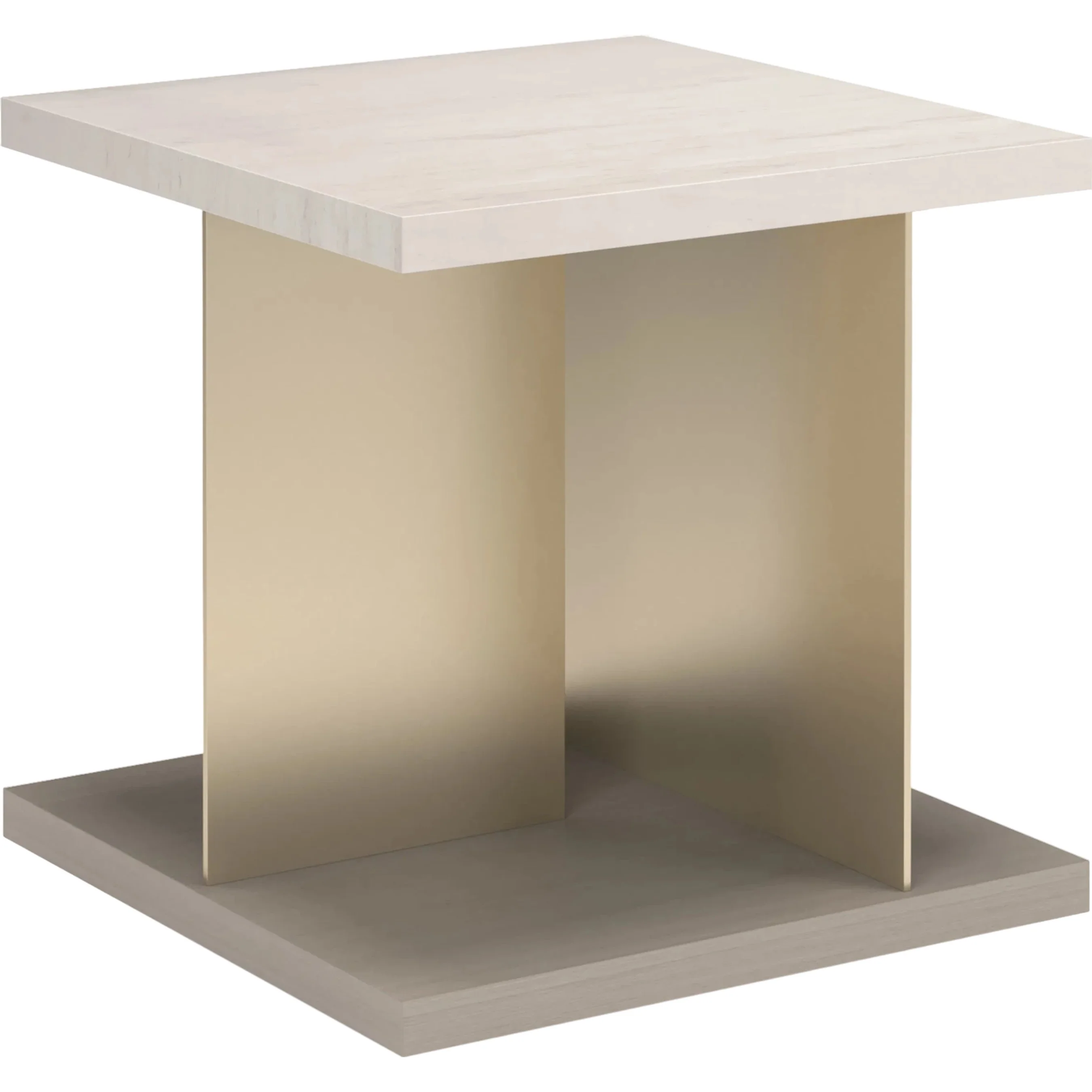 Cape Verde End Table - Image 2