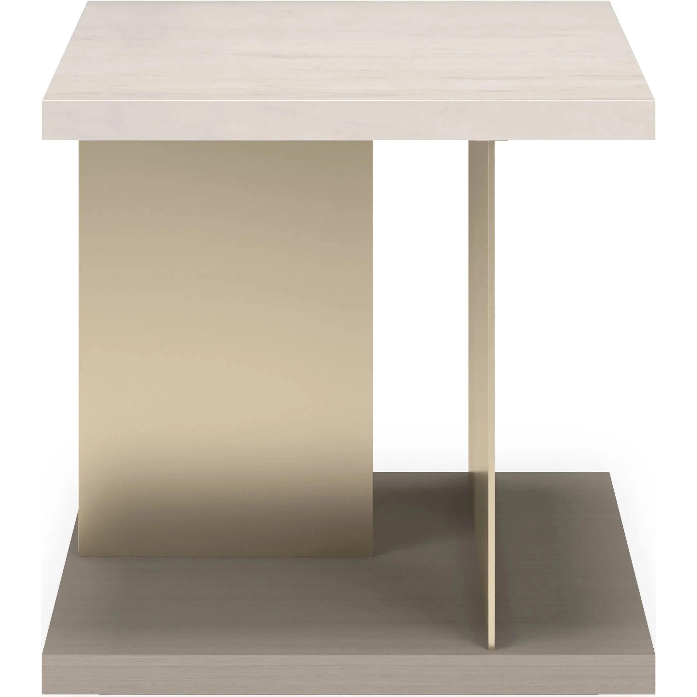 Cape Verde End Table - Image 5