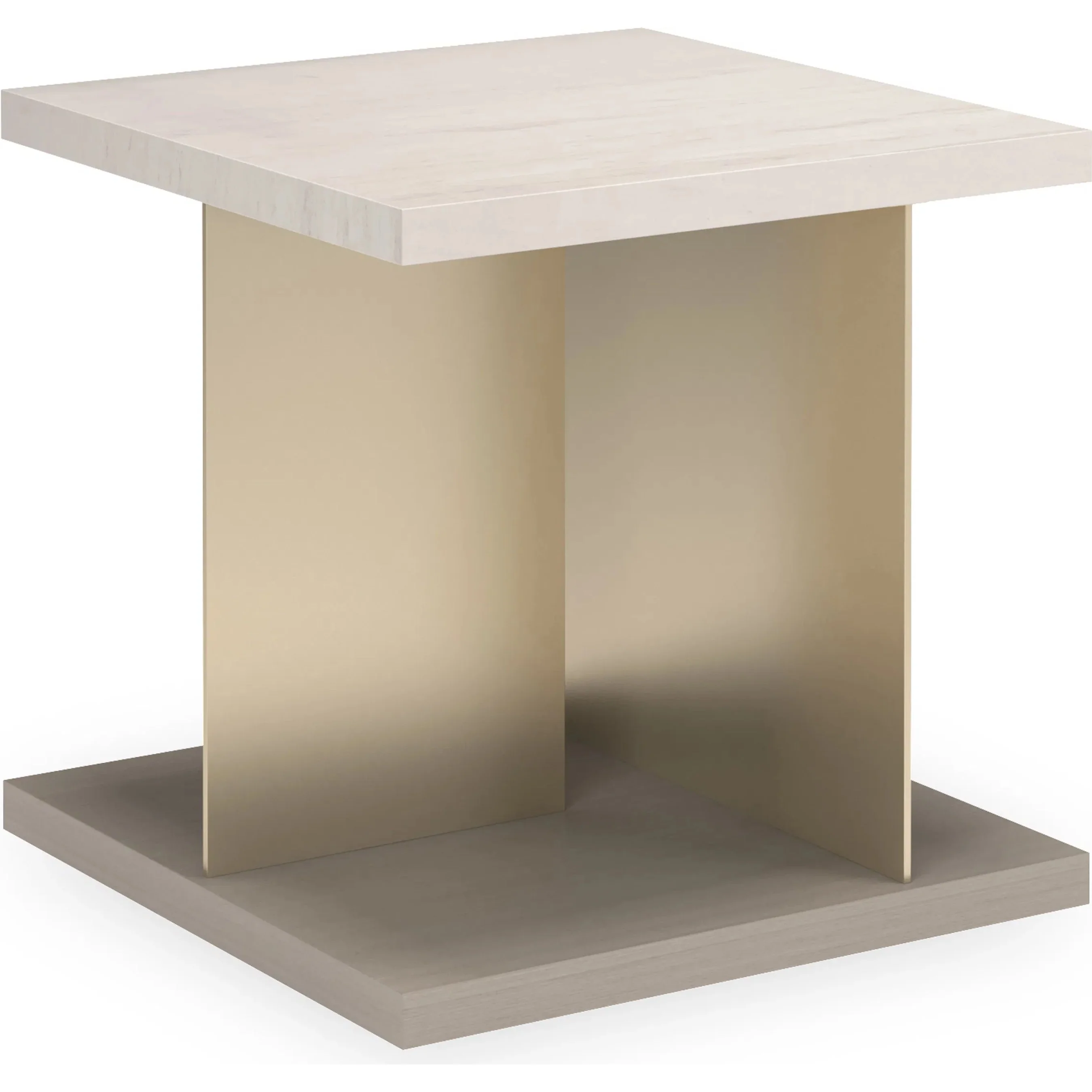 Cape Verde End Table - Image 6