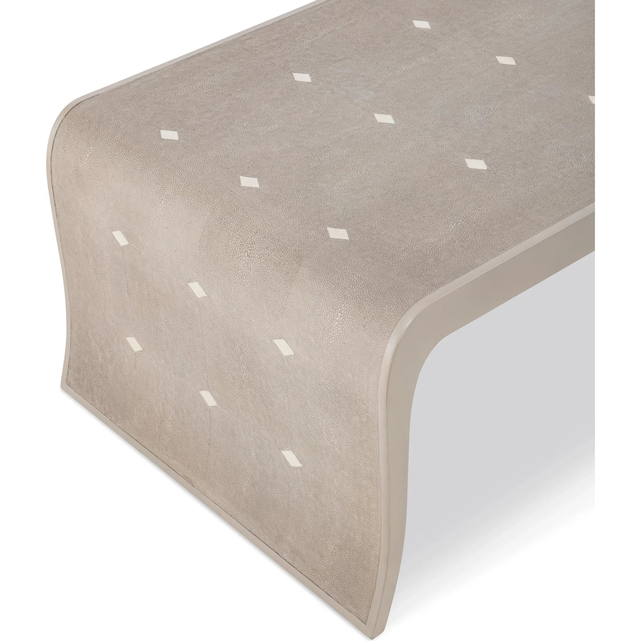 Capella Cocktail Table - Image 3