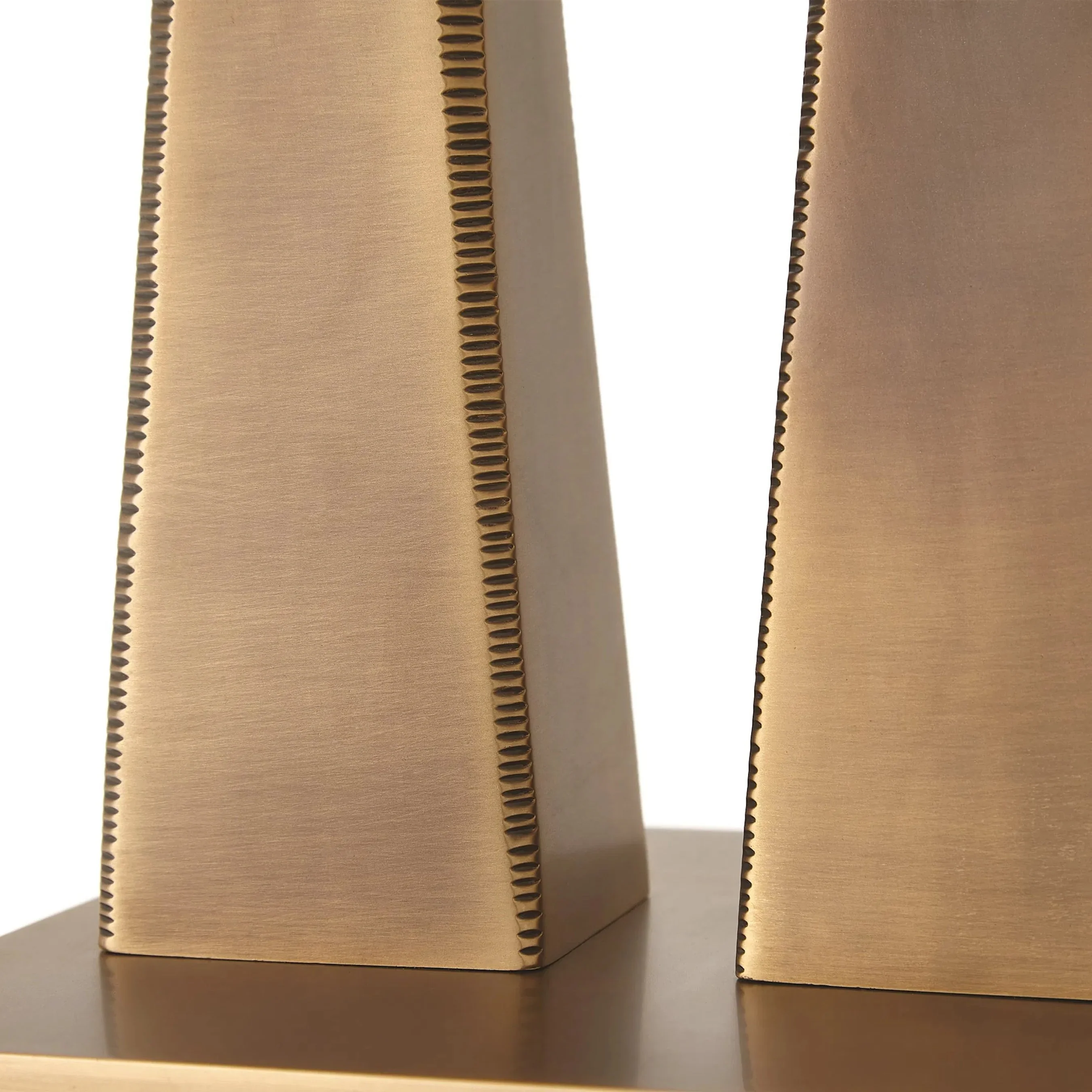 Capitol Table Lamp - Image 4