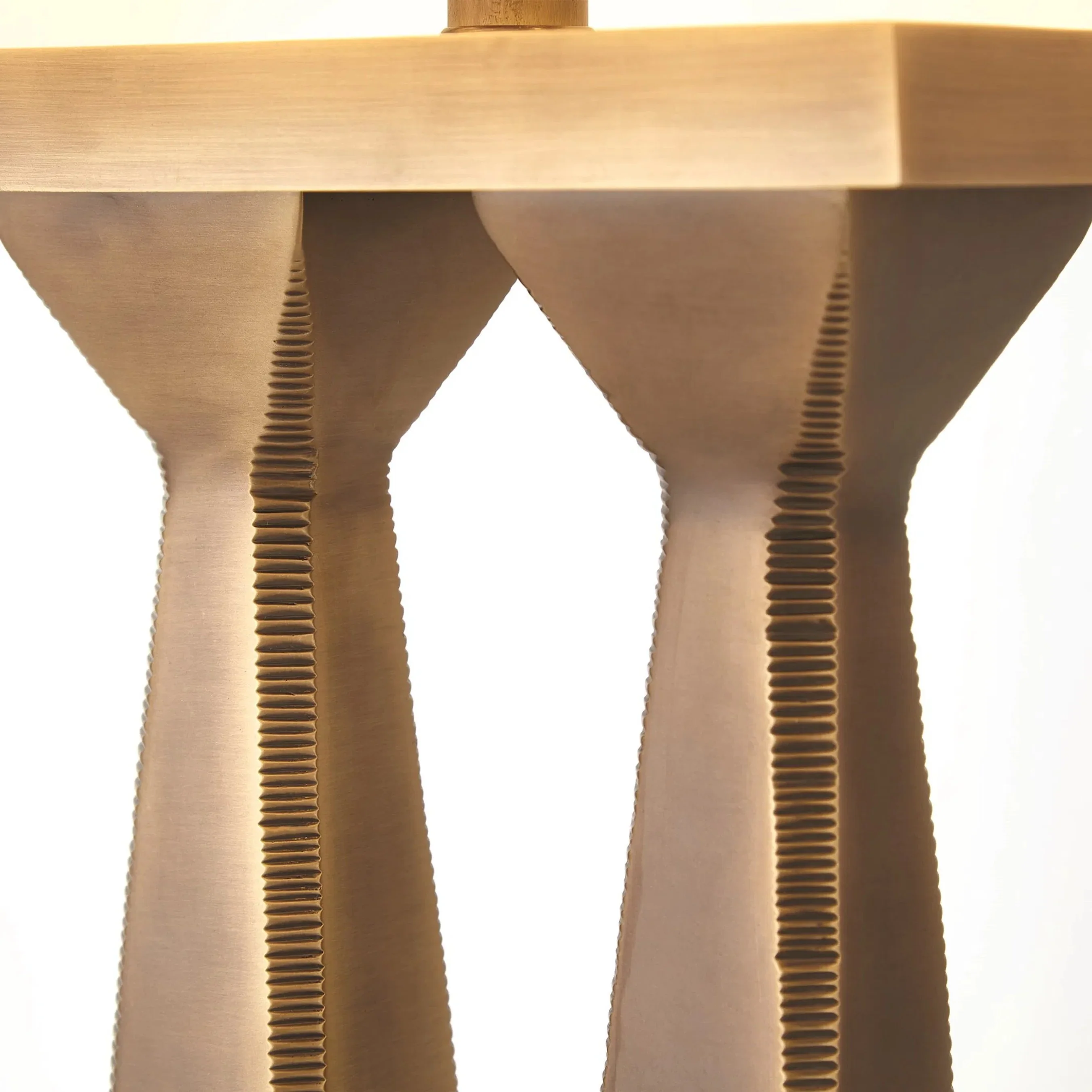 Capitol Table Lamp - Image 5
