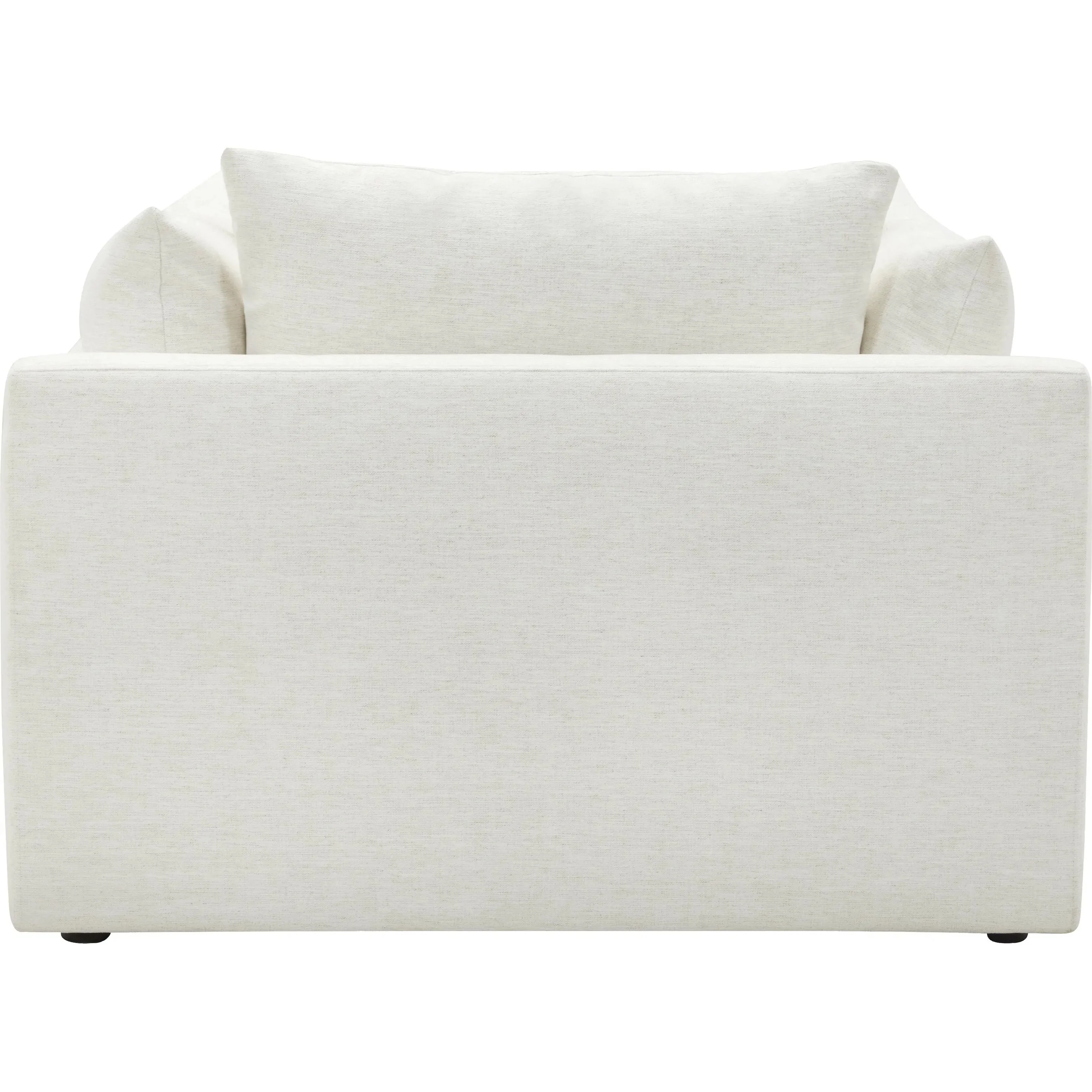 Capitola Accent Chair - Image 2