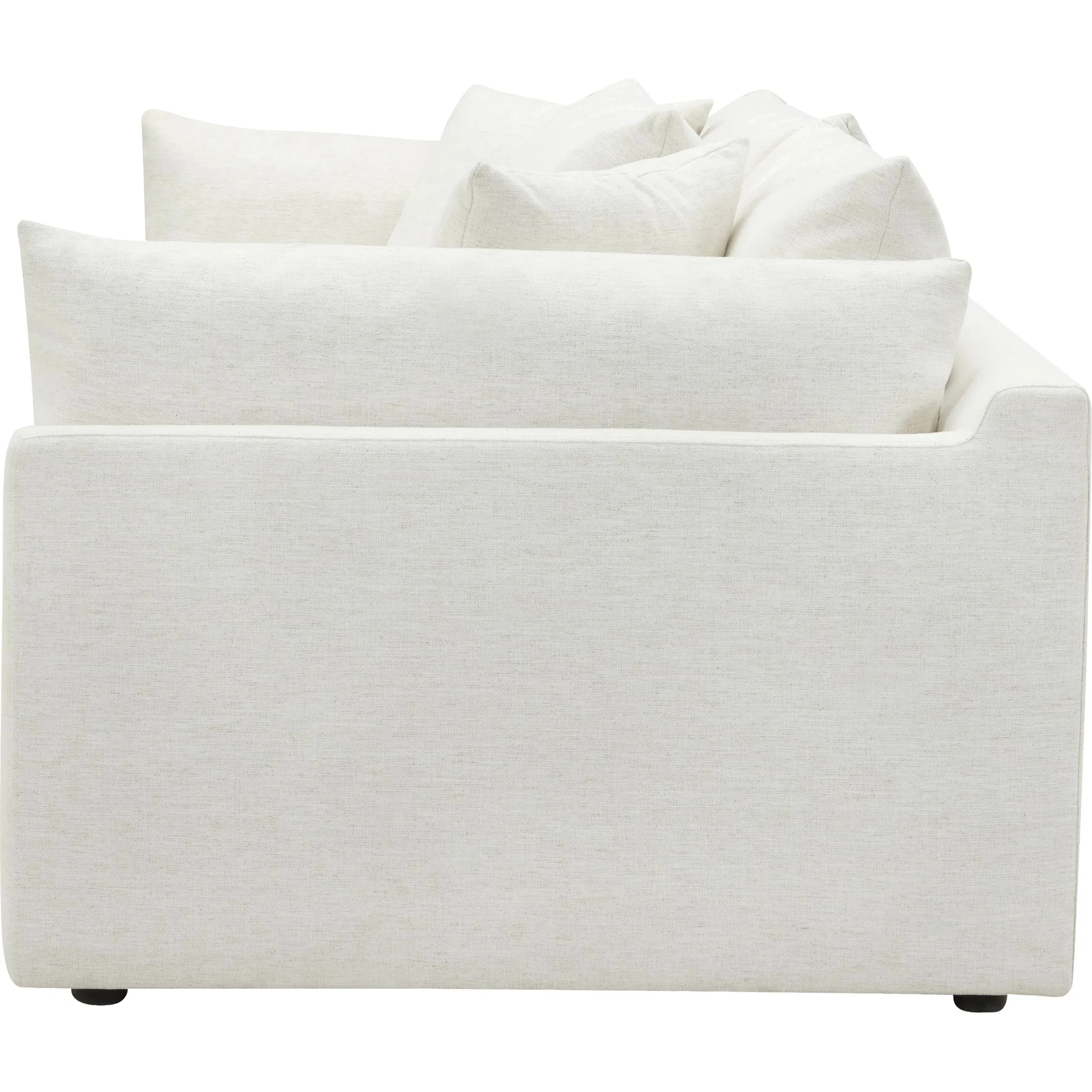 Capitola Accent Chair - Image 3
