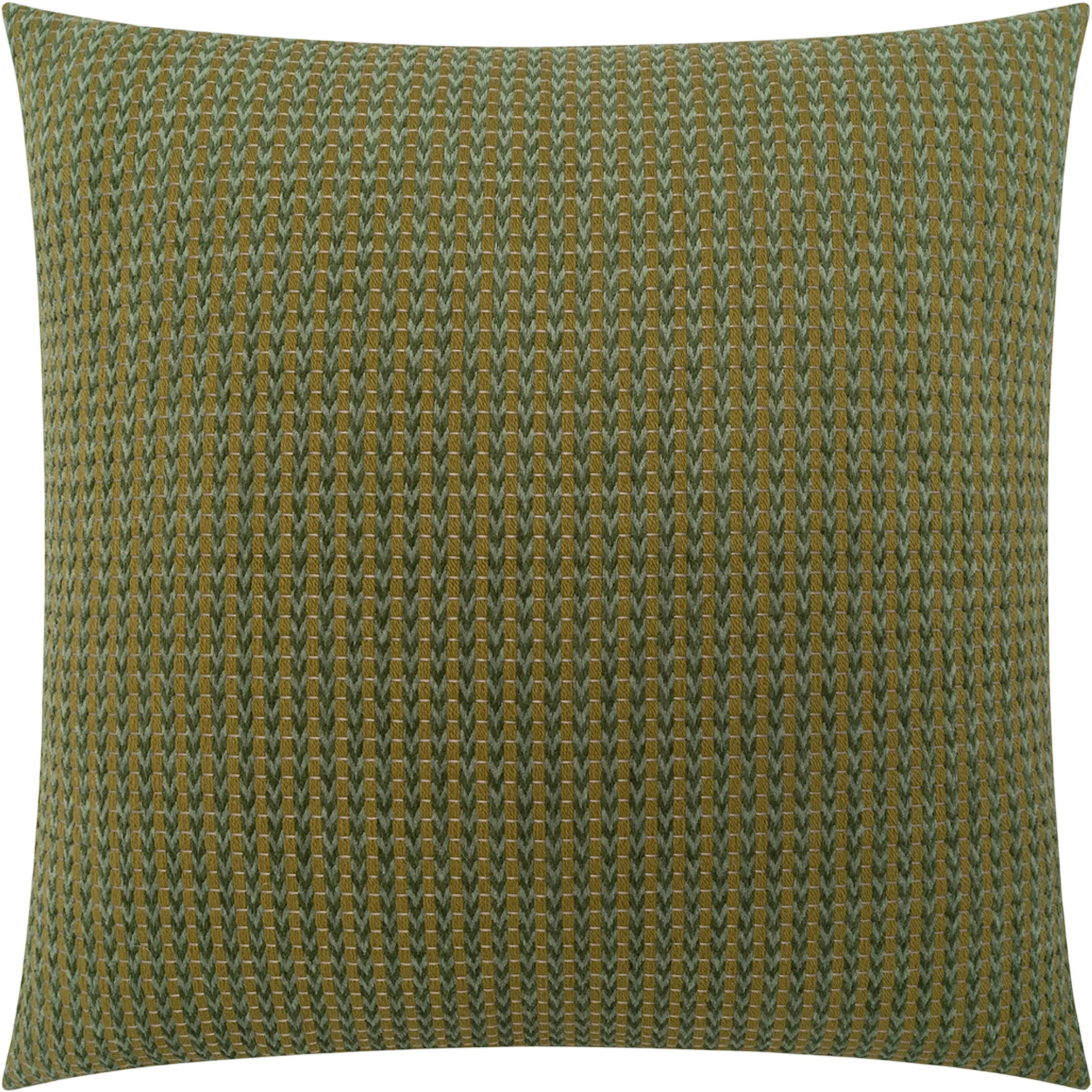 Caplino Pillow - Image 2