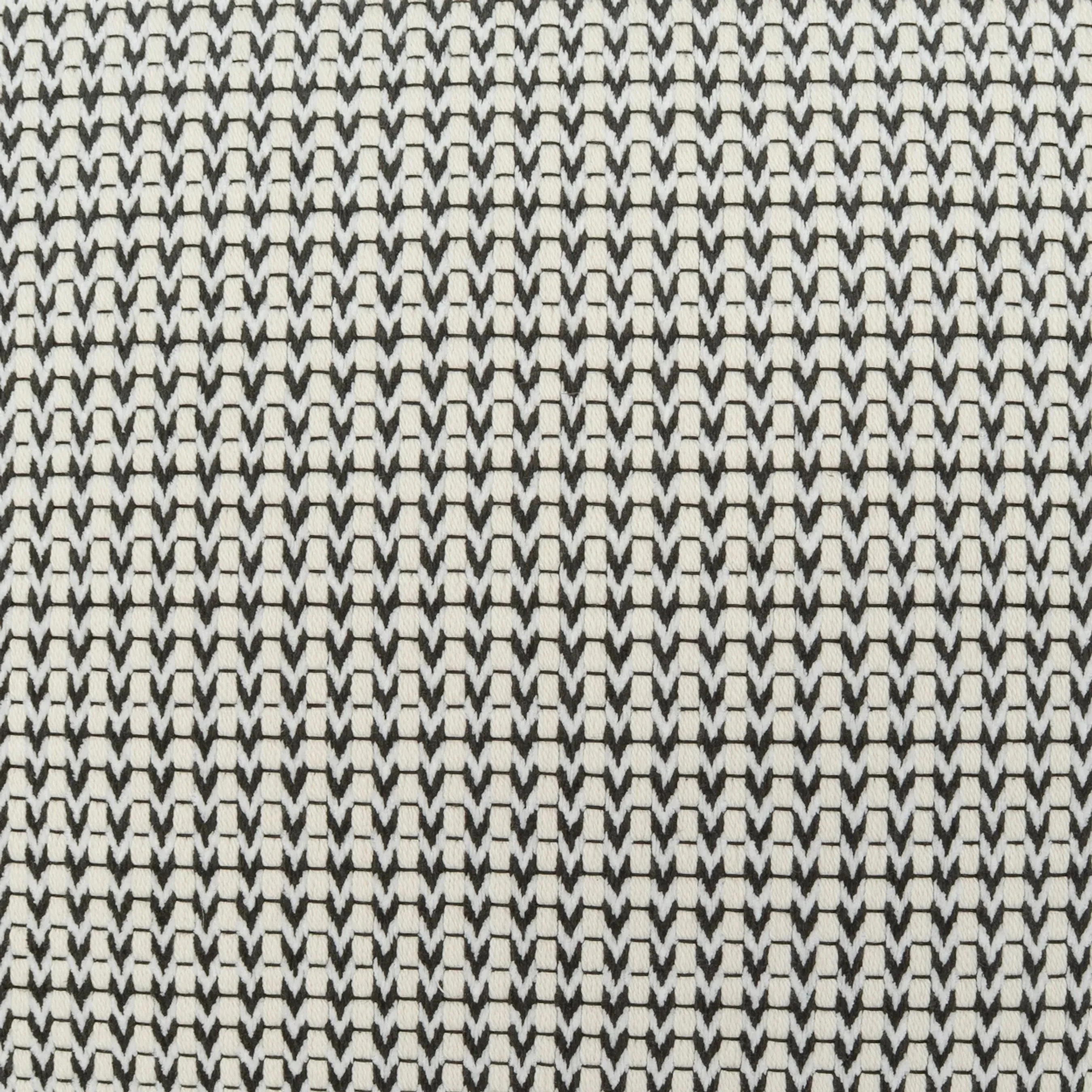 Caplino Pillow - Image 3