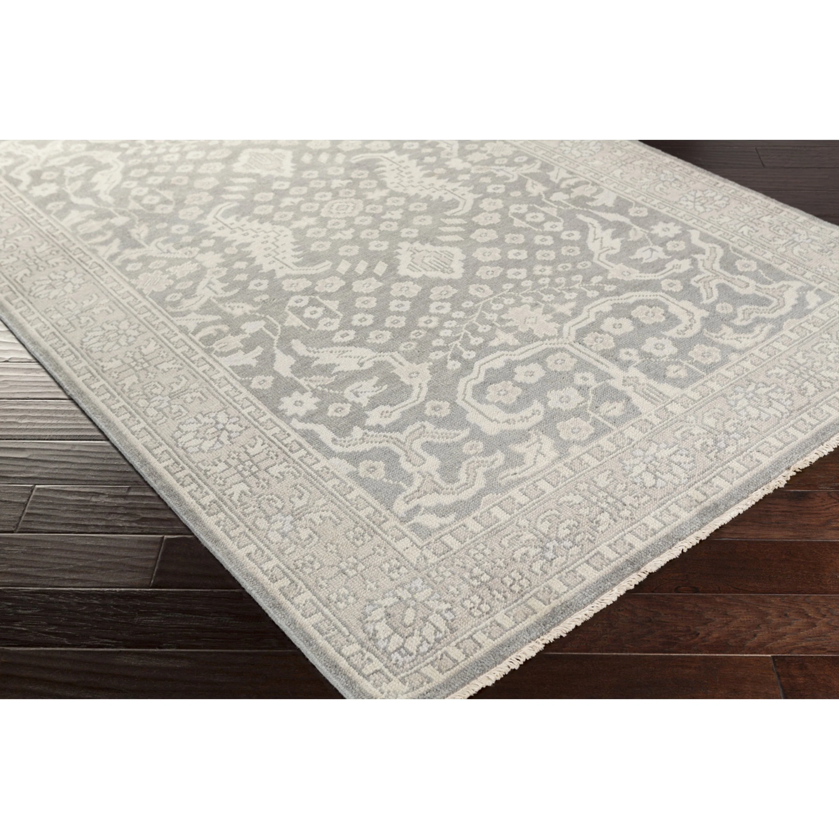 Cappadocia CPP-5007 Rug - Image 7