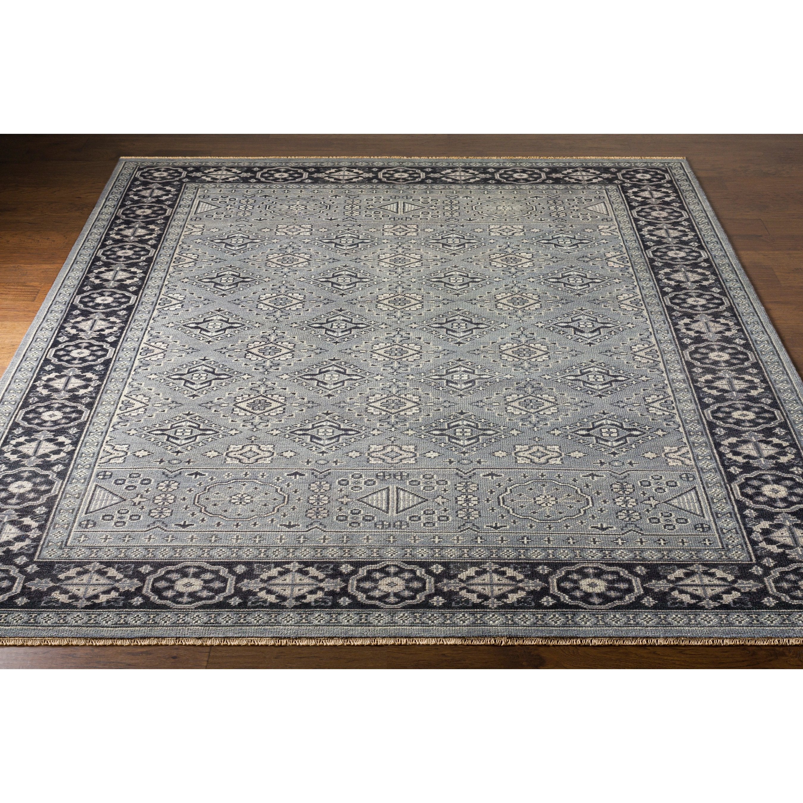 Cappadocia CPP-5012 Rug - Image 4