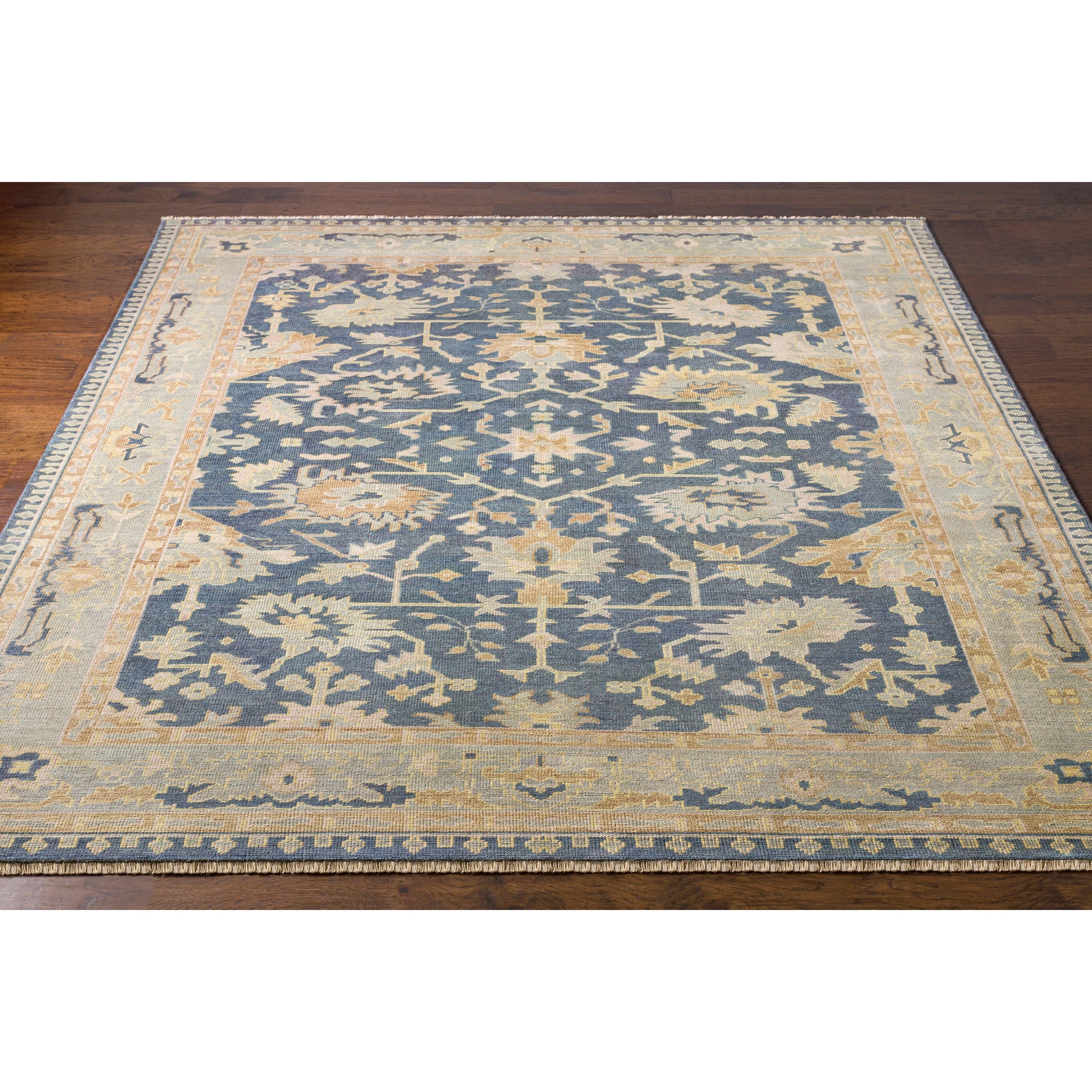 Cappadocia CPP-5020 Rug - Image 3