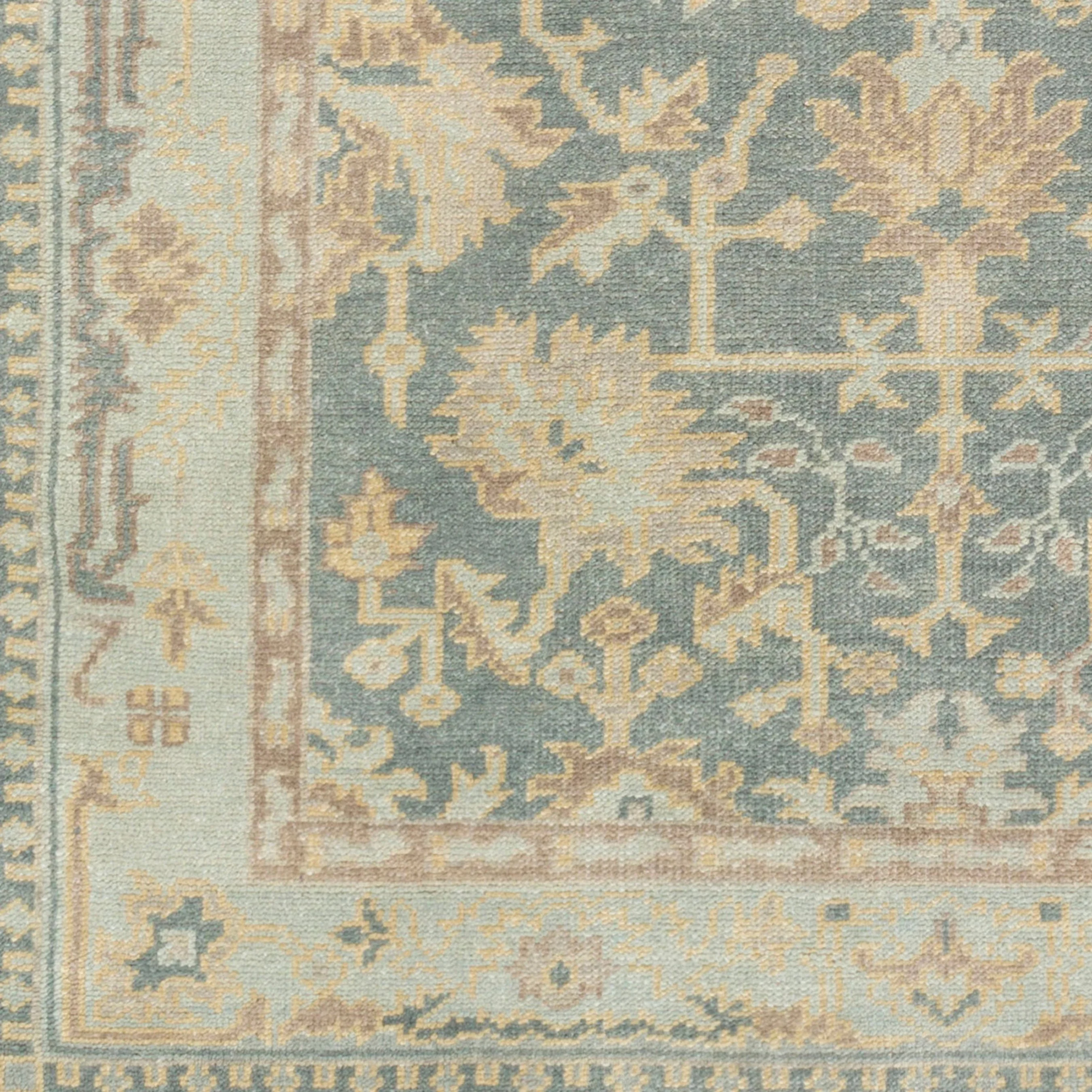 Cappadocia CPP-5020 Rug - Image 4
