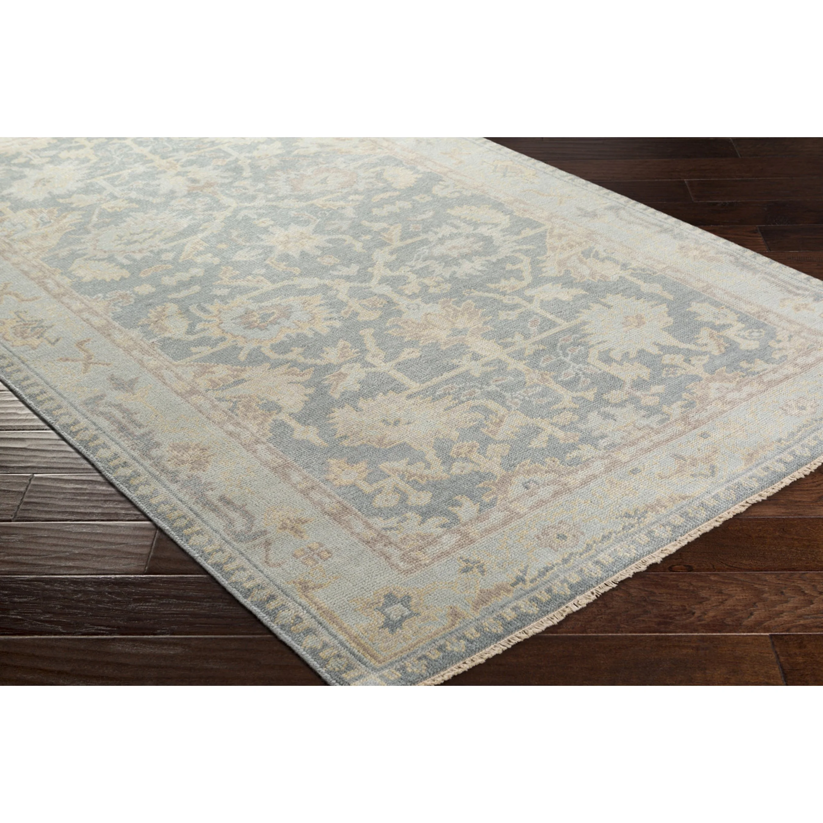 Cappadocia CPP-5020 Rug - Image 5