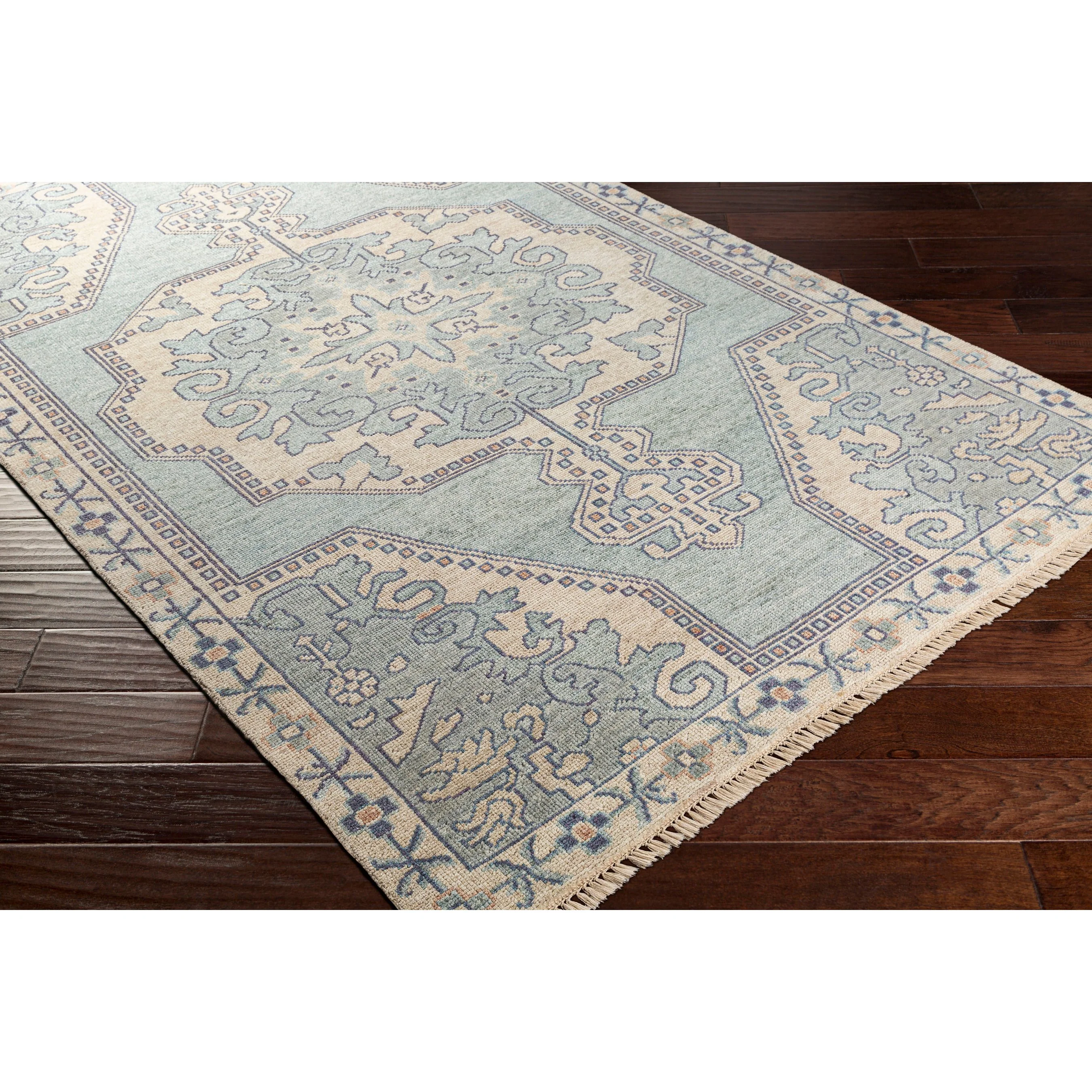 Cappadocia CPP-5031 Rug - Image 3