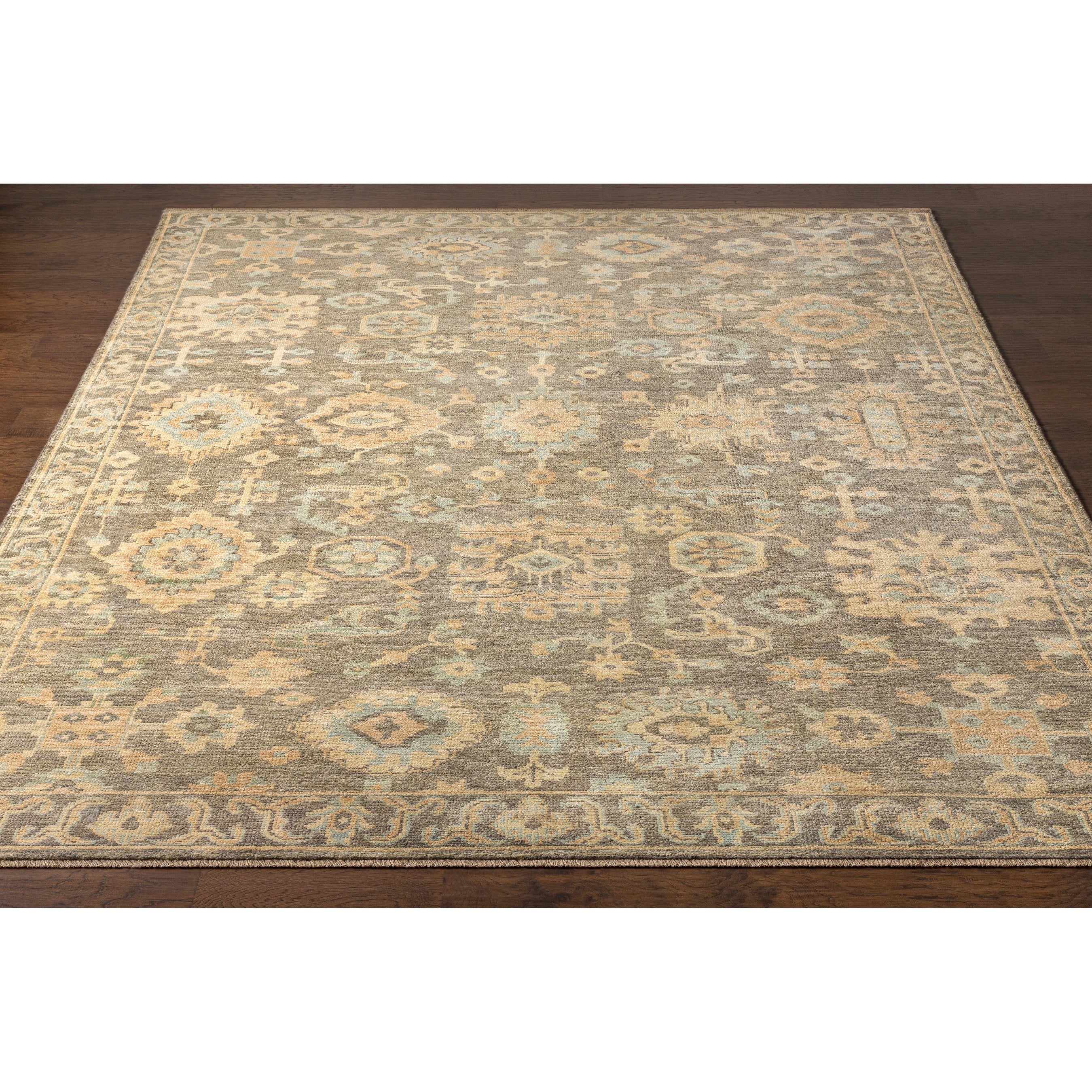 Cappadocia CPP-5032 Rug - Image 3