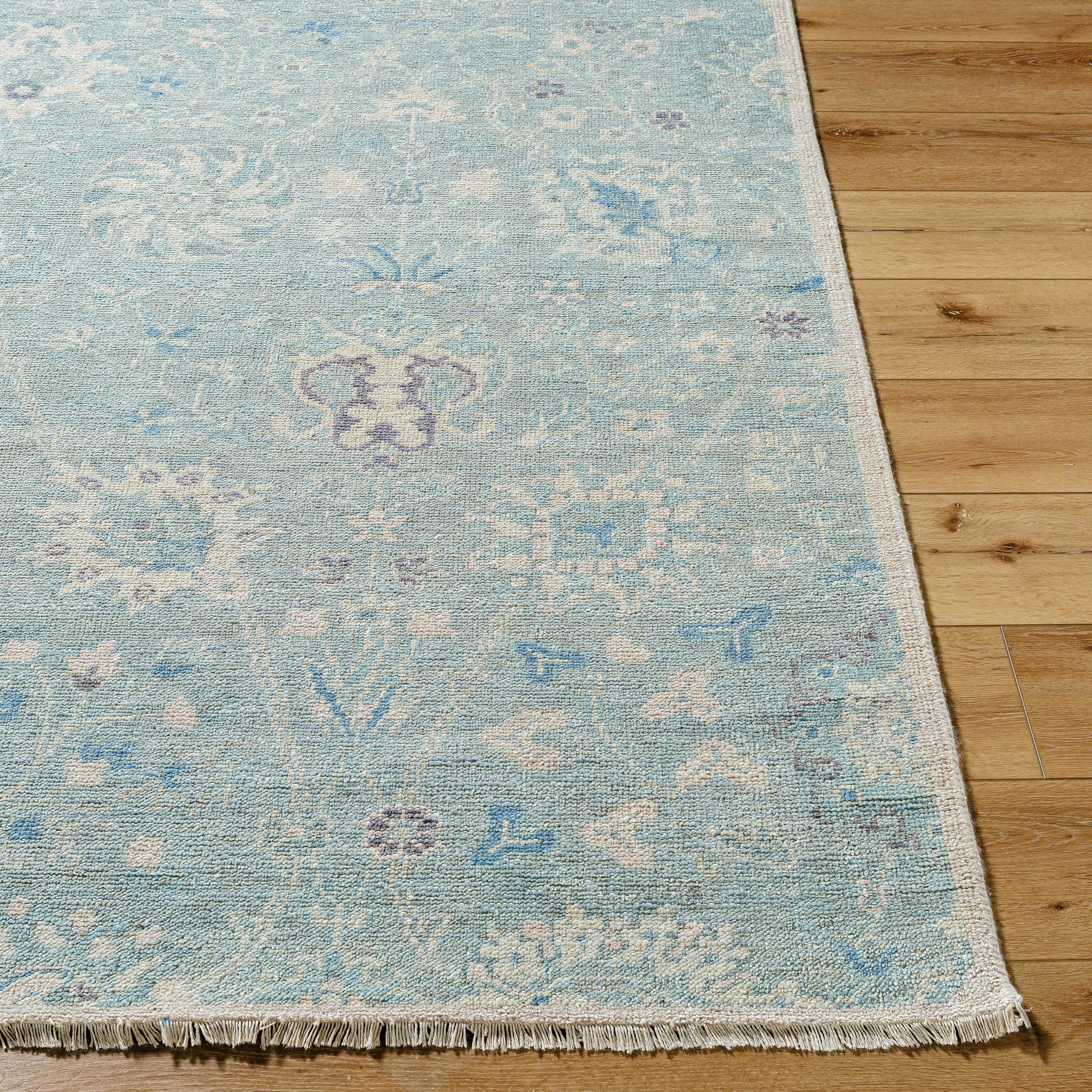 Cappadocia CPP-5037 Rug - Image 4