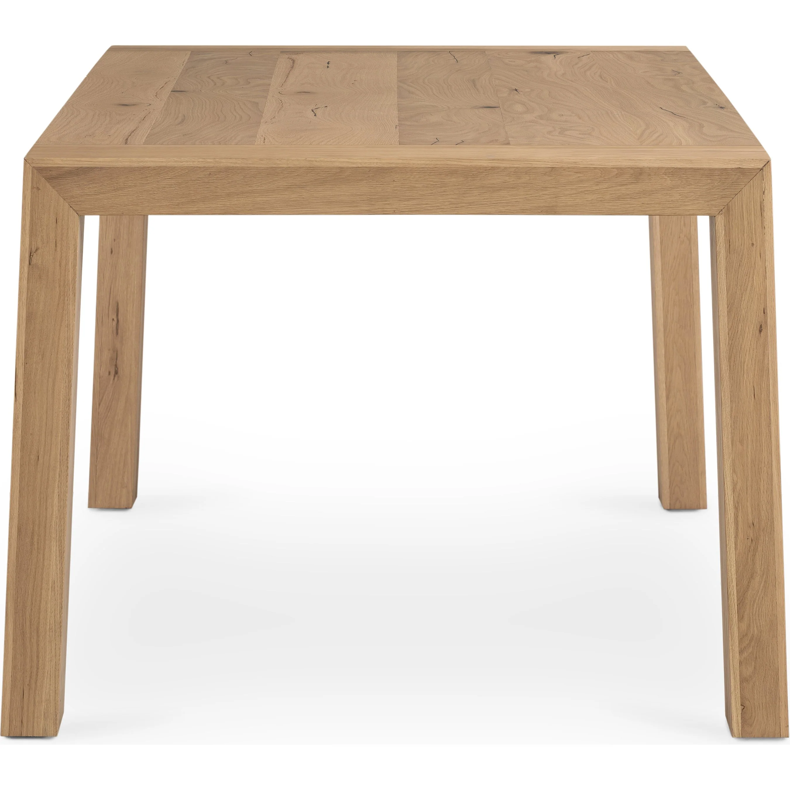 Capra Dining Table - Image 3
