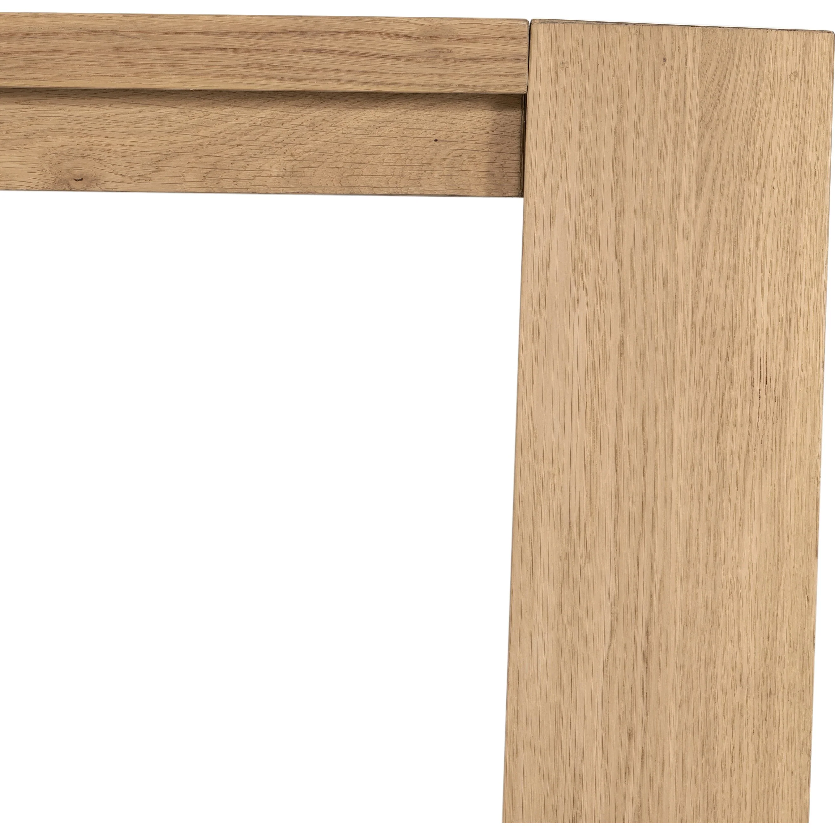 Capra Dining Table - Image 4