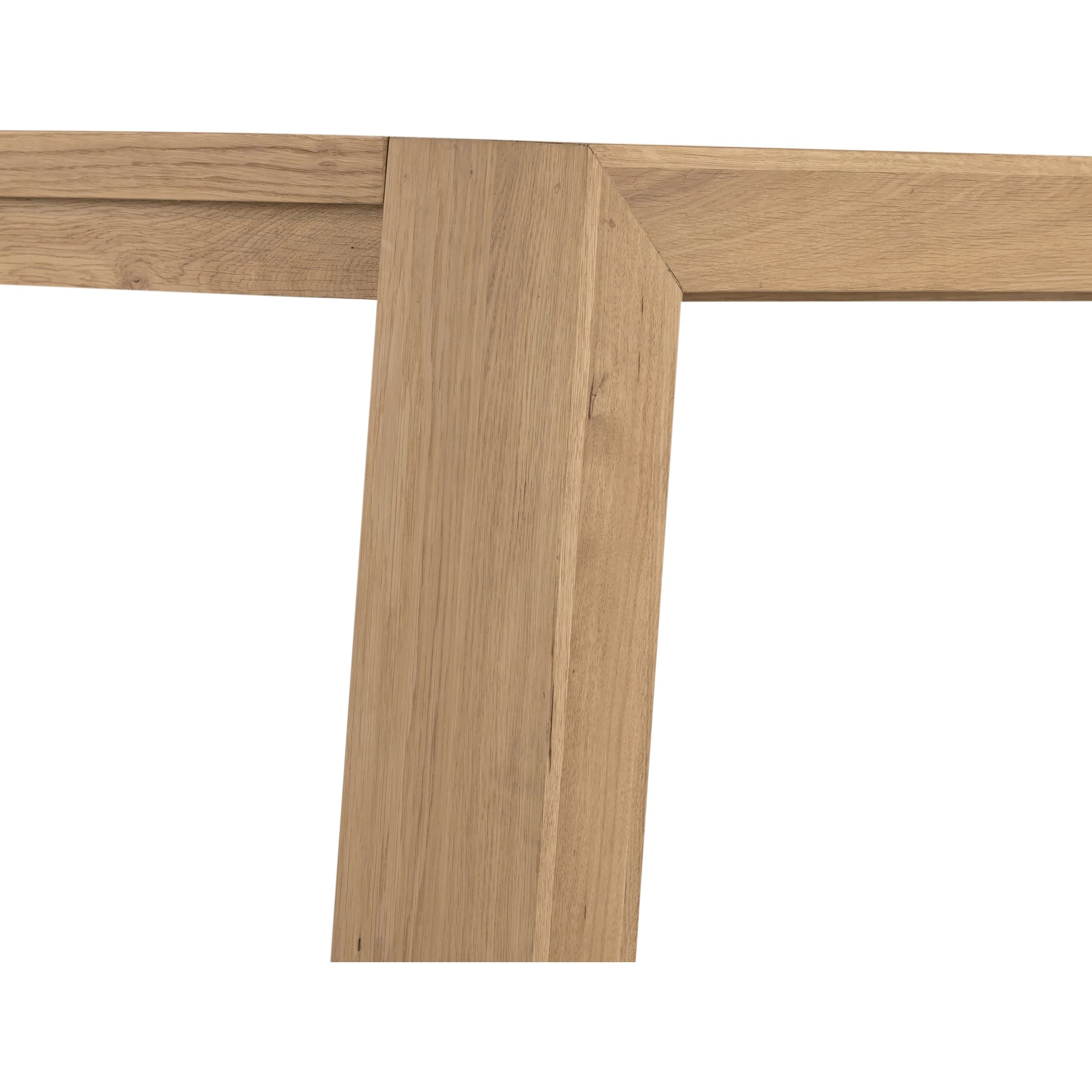 Capra Dining Table - Image 5