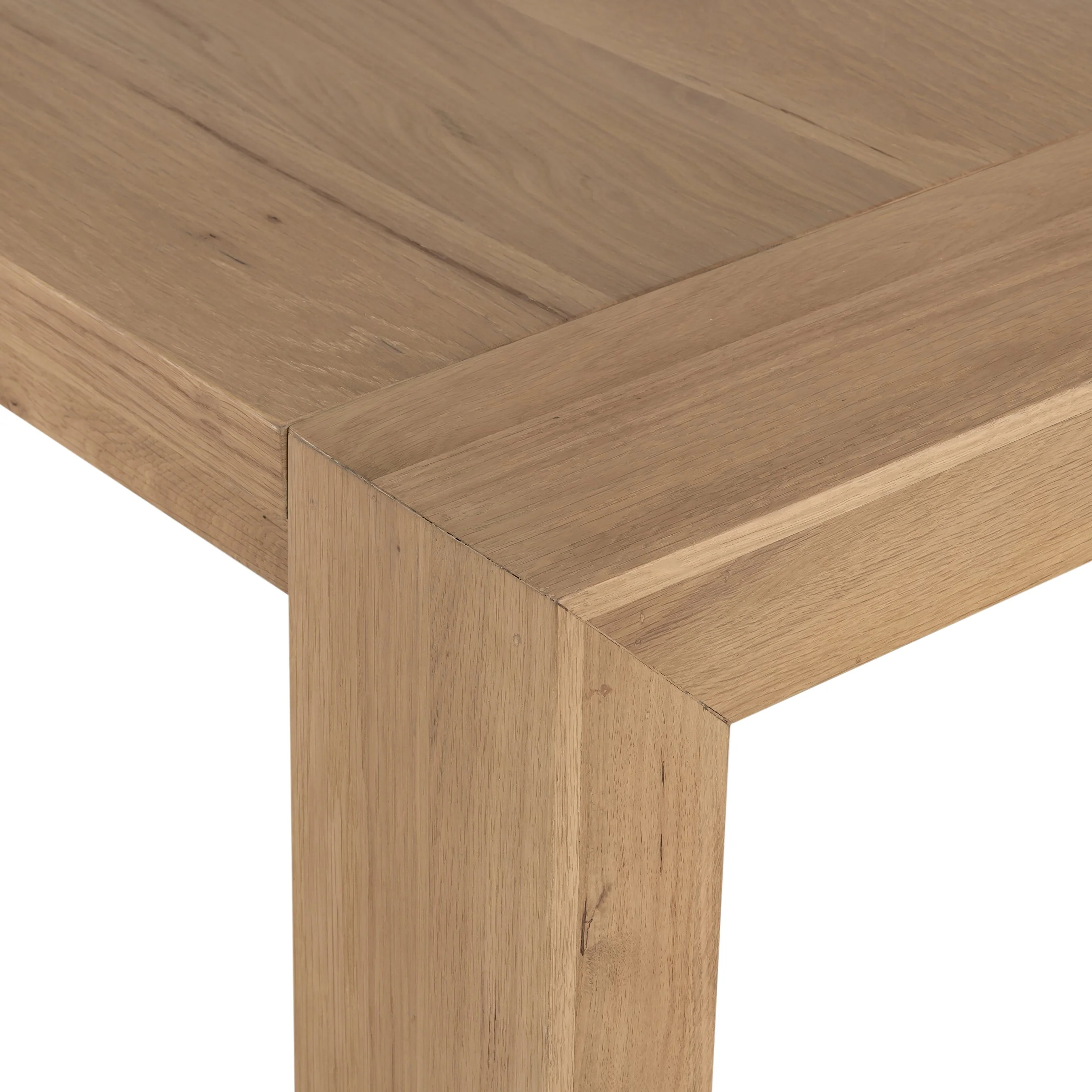 Capra Dining Table - Image 7