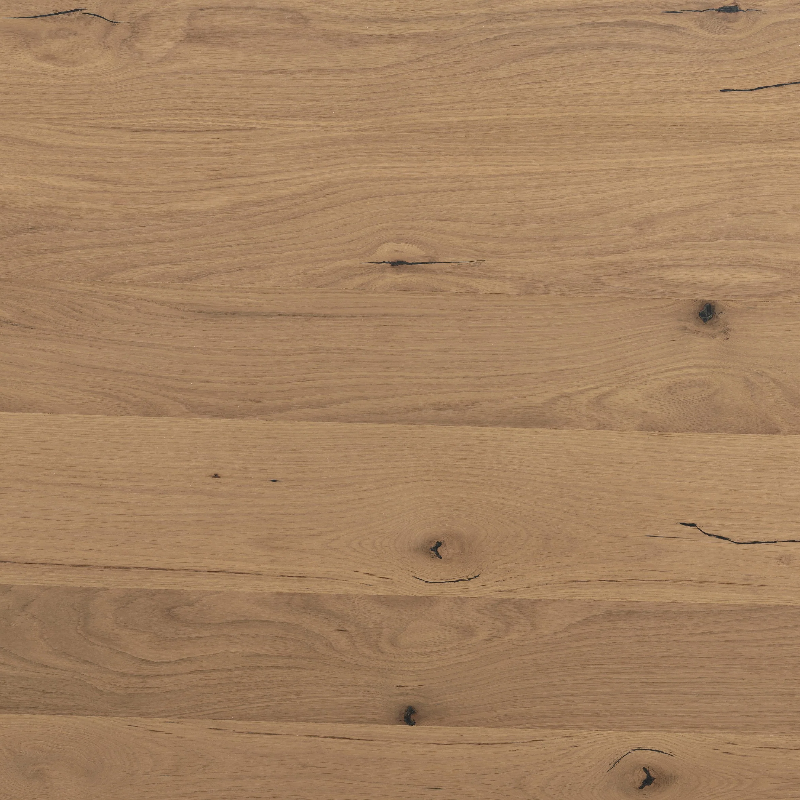 Capra Dining Table - Image 8