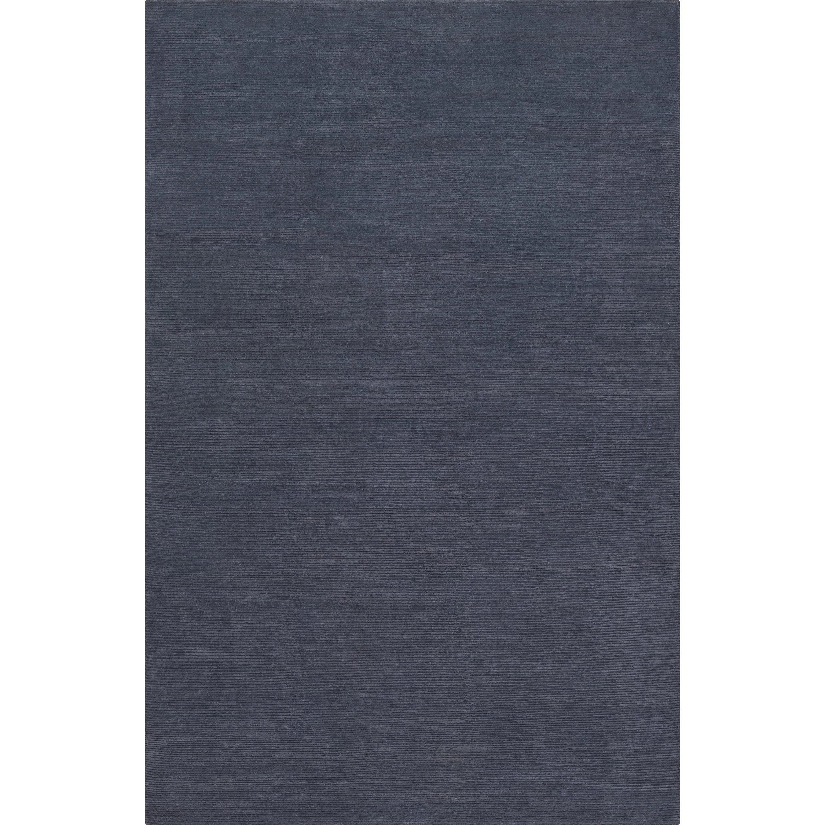 Capri CAP-2300 Rug - Image 2