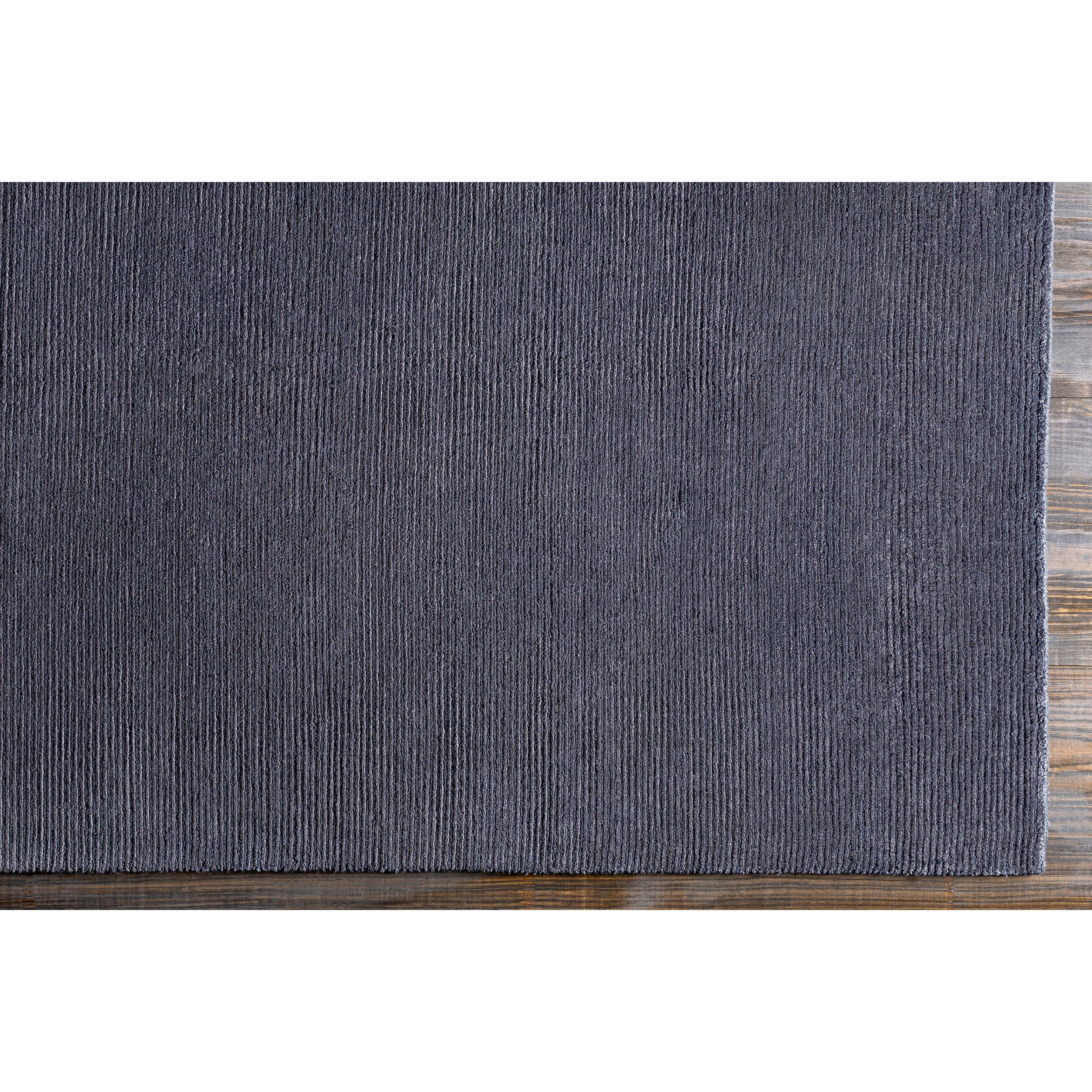 Capri CAP-2300 Rug - Image 3