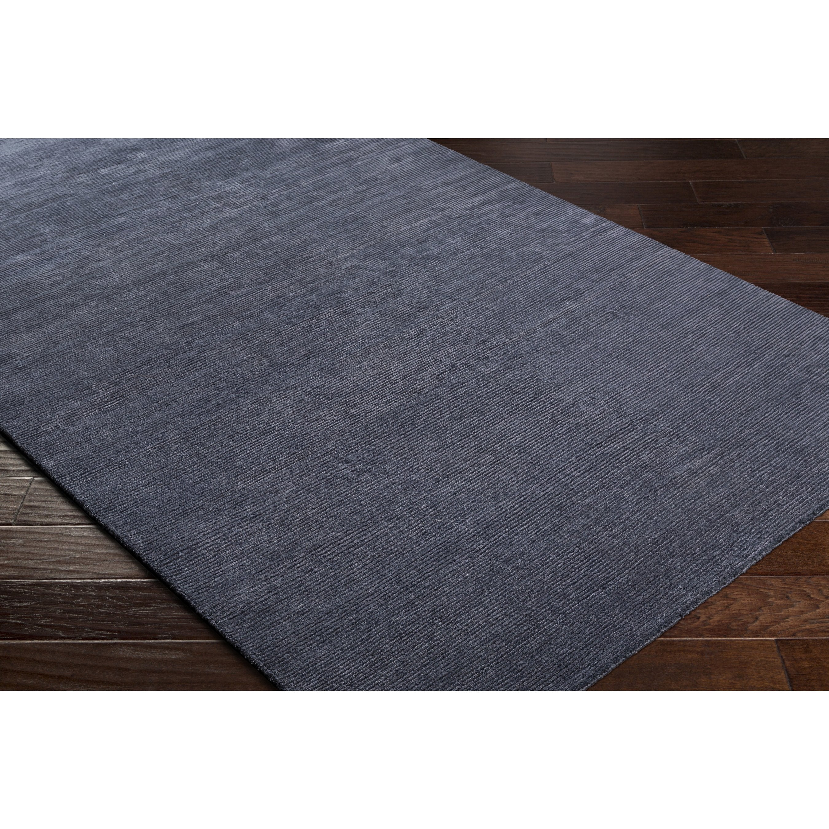 Capri CAP-2300 Rug - Image 4