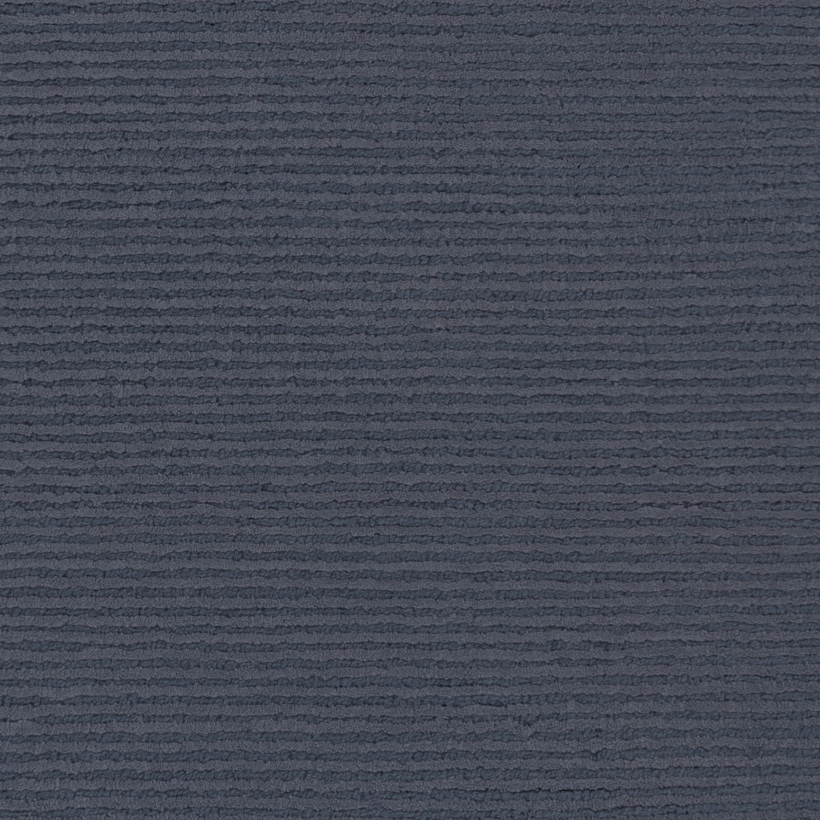 Capri CAP-2300 Rug - Image 7