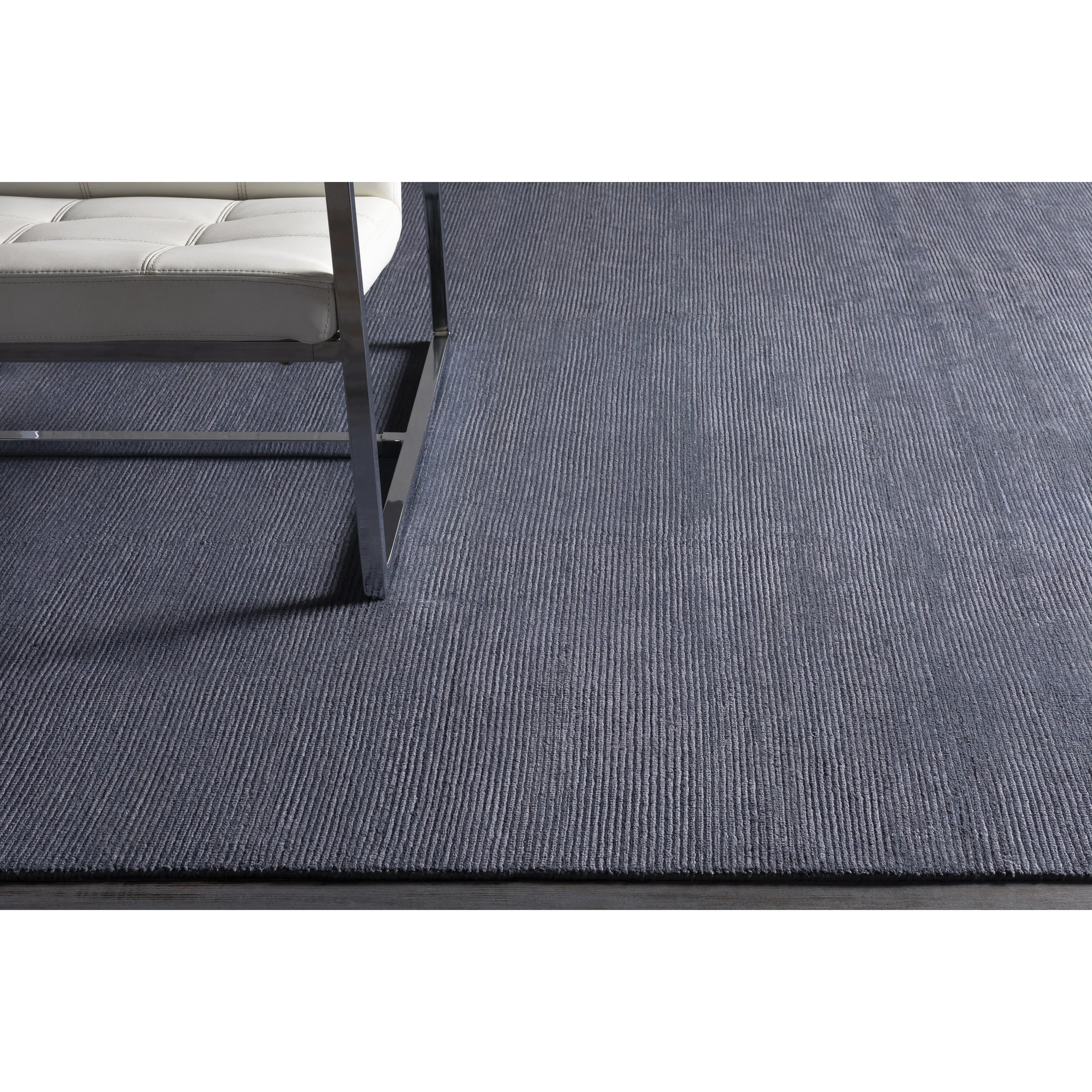 Capri CAP-2300 Rug - Image 9