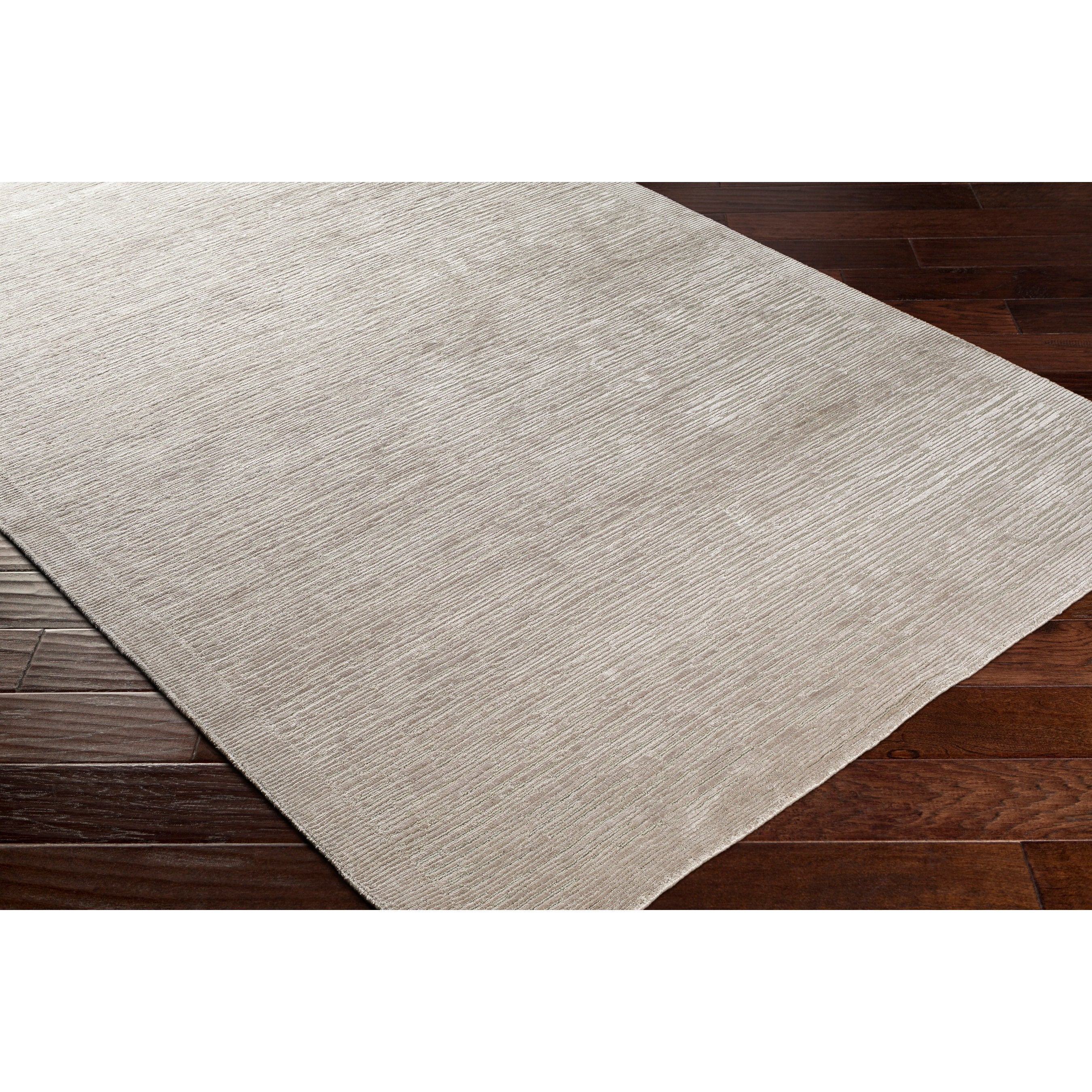 Capri CAP-2305 Rug - Image 10