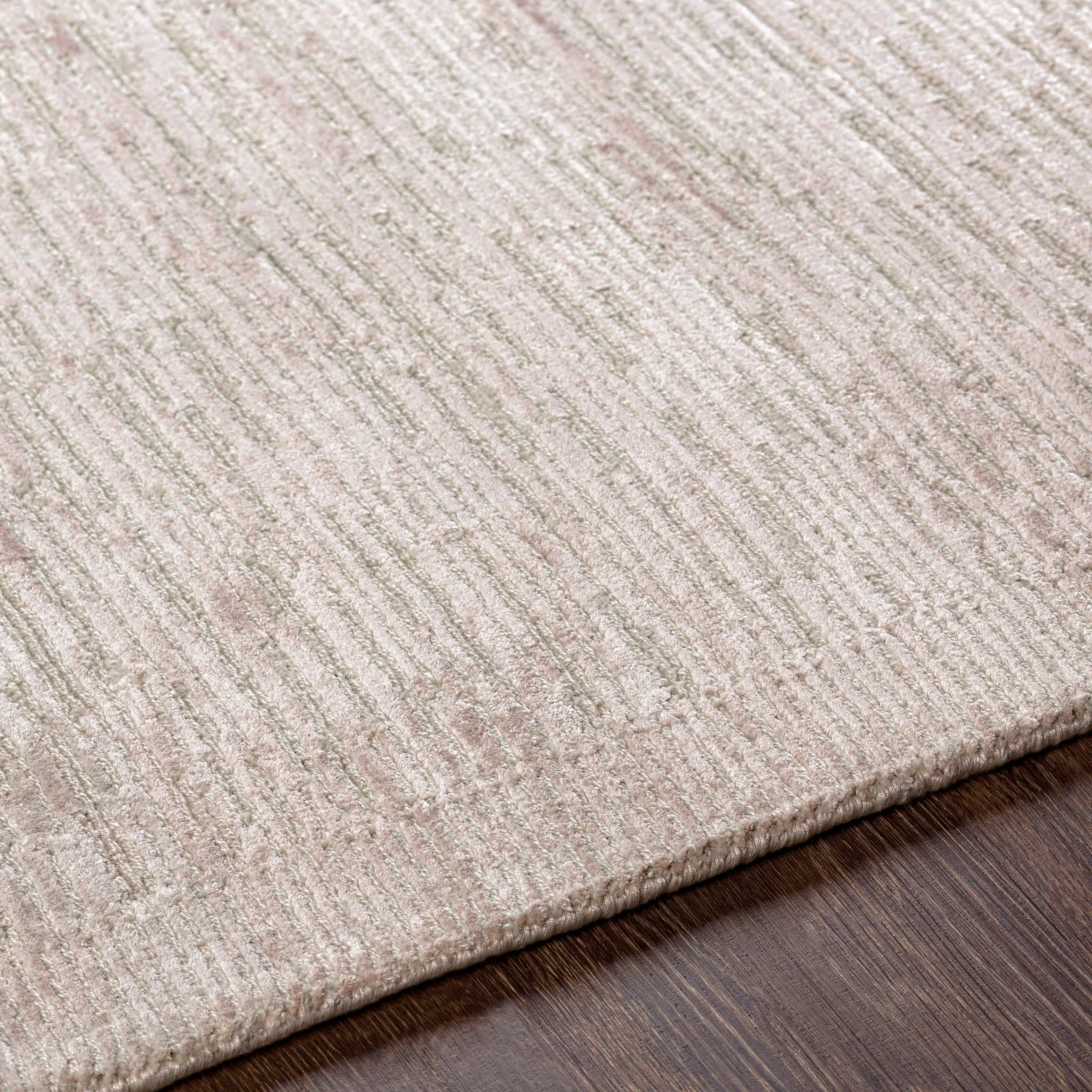 Capri CAP-2305 Rug - Image 11