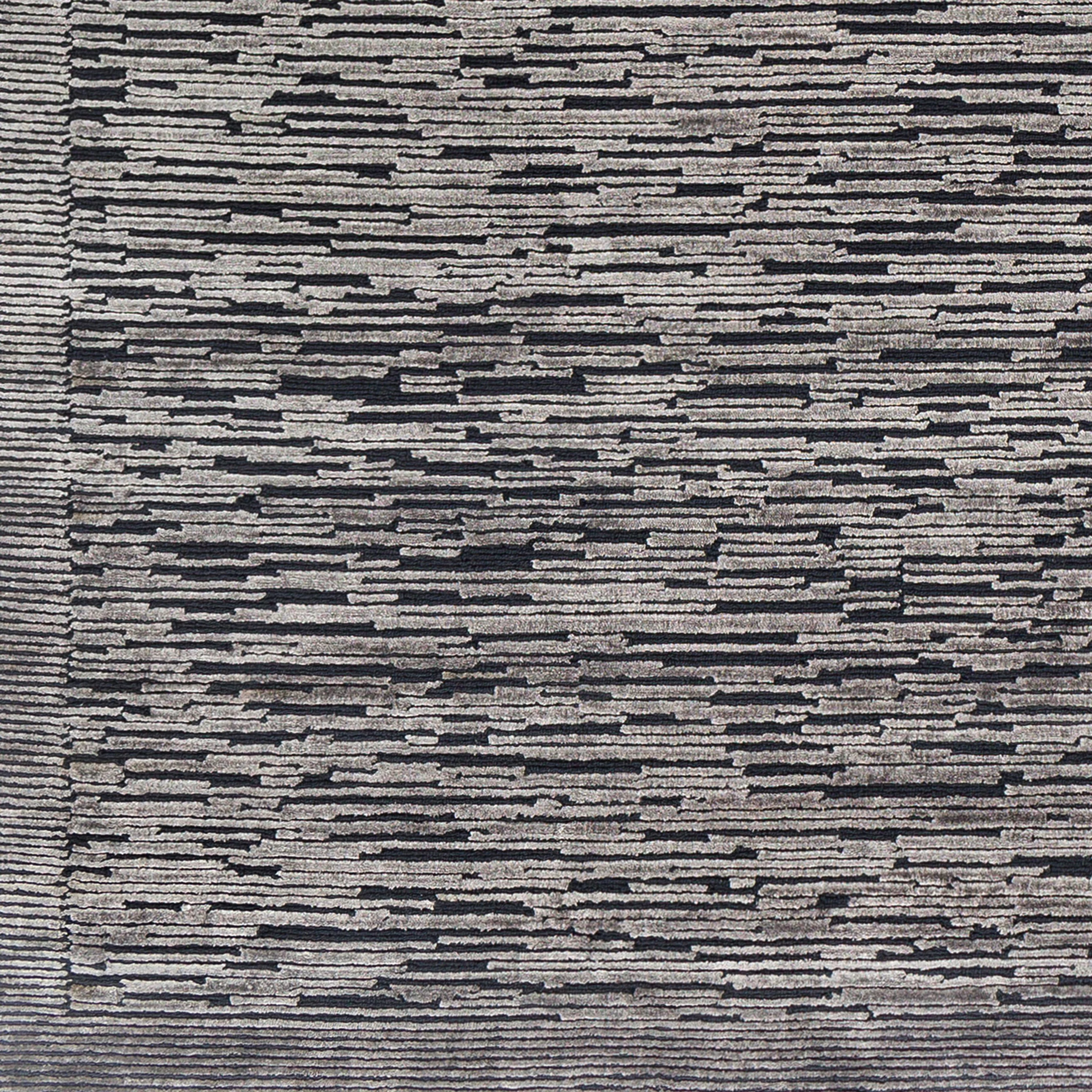 Capri CAP-2305 Rug - Image 14