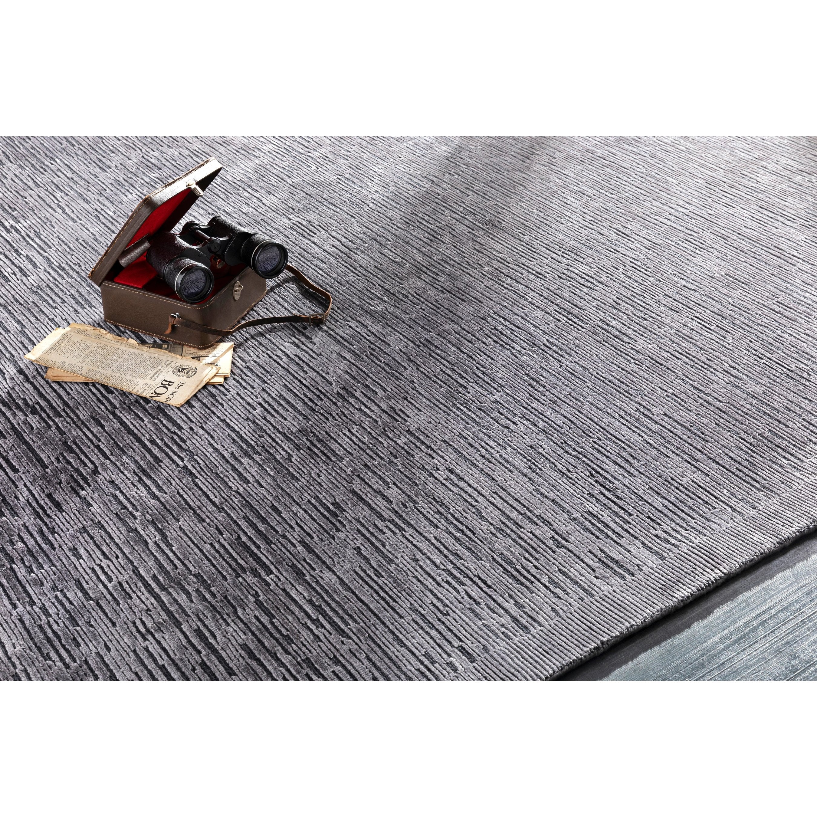 Capri CAP-2305 Rug - Image 16