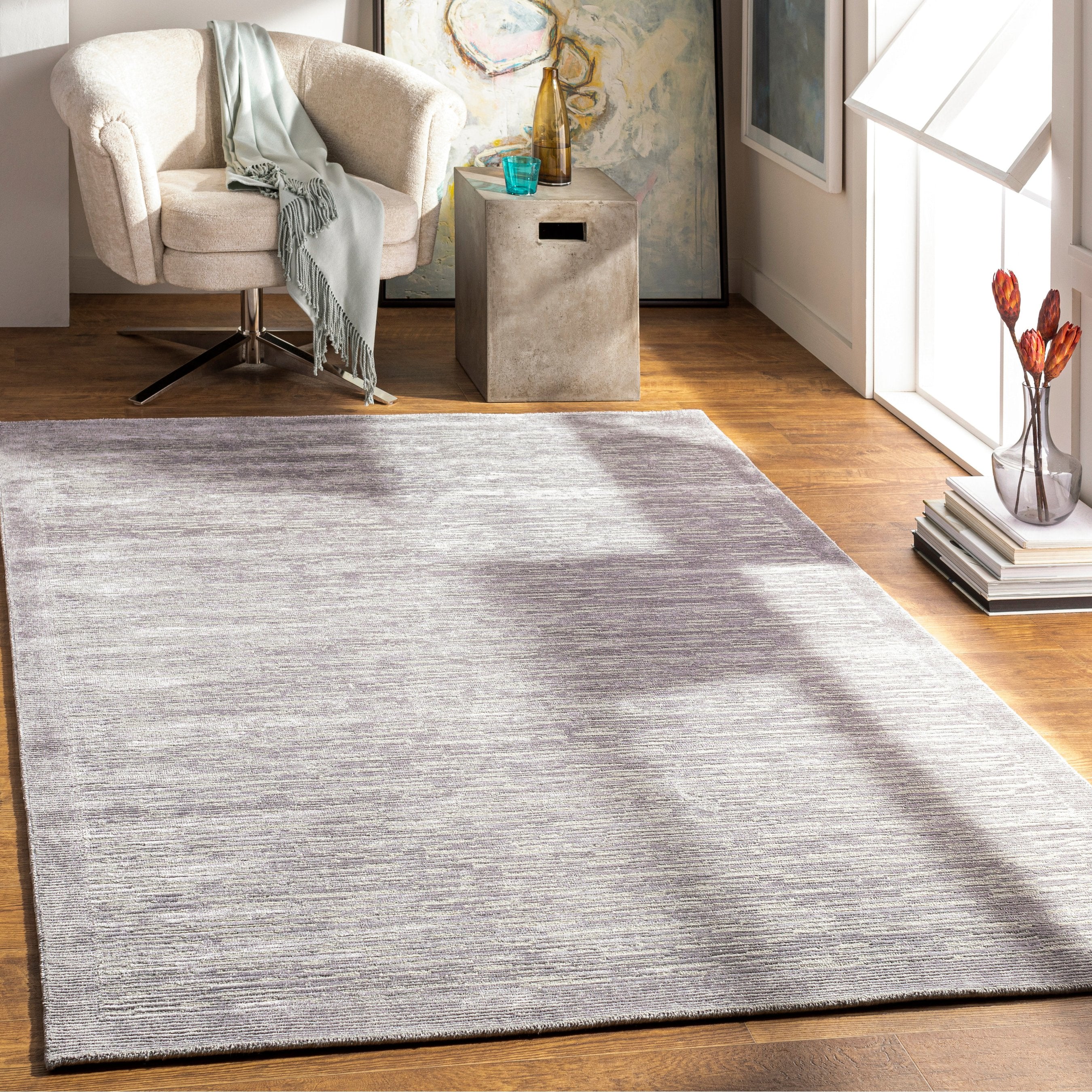 Capri CAP-2305 Rug - Image 18