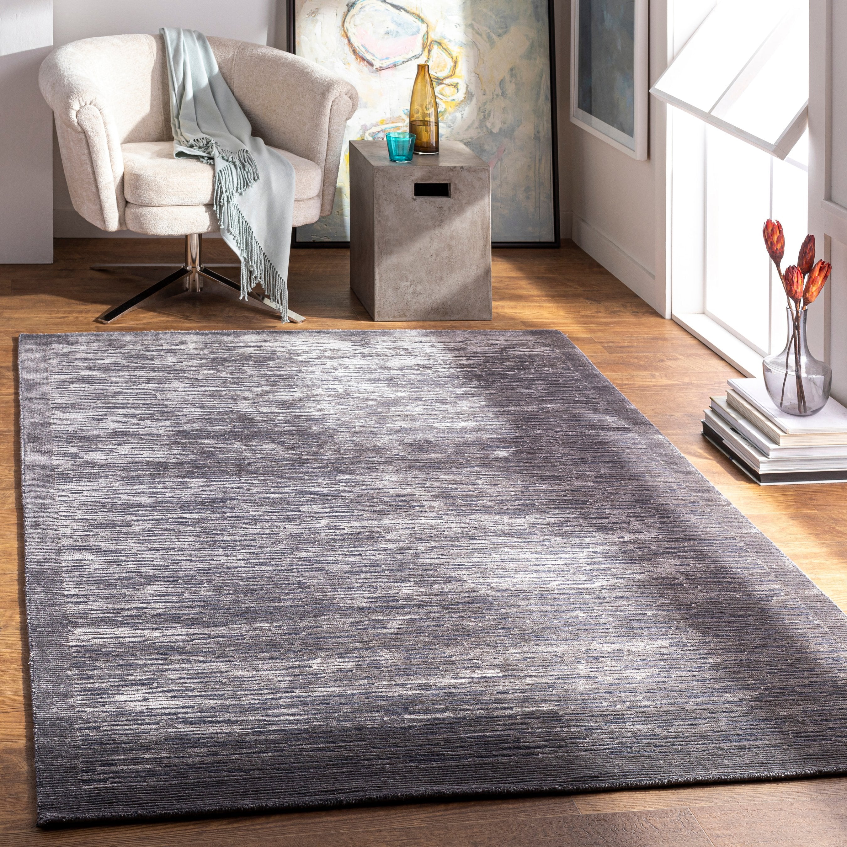 Capri CAP-2305 Rug - Image 19
